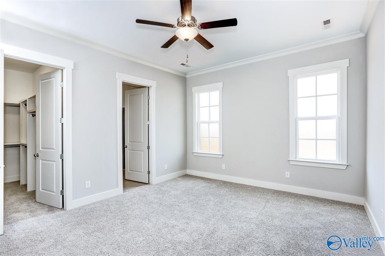 131 Bur Oak Drive, Madison, Alabama image 13