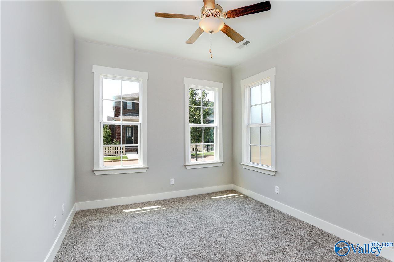 131 Bur Oak Drive, Madison, Alabama image 16