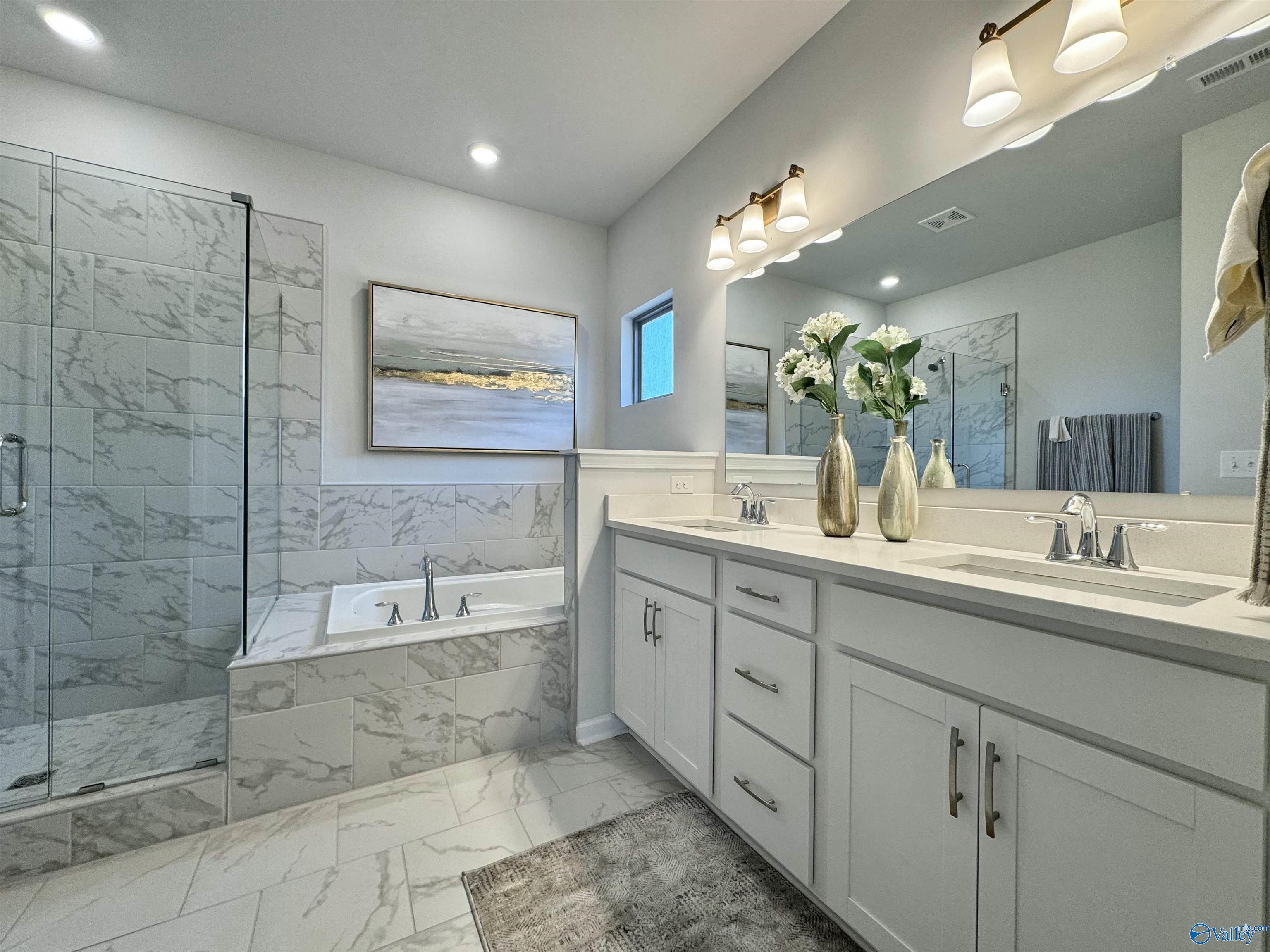 170 Fenwick Place, Harvest, Alabama image 12
