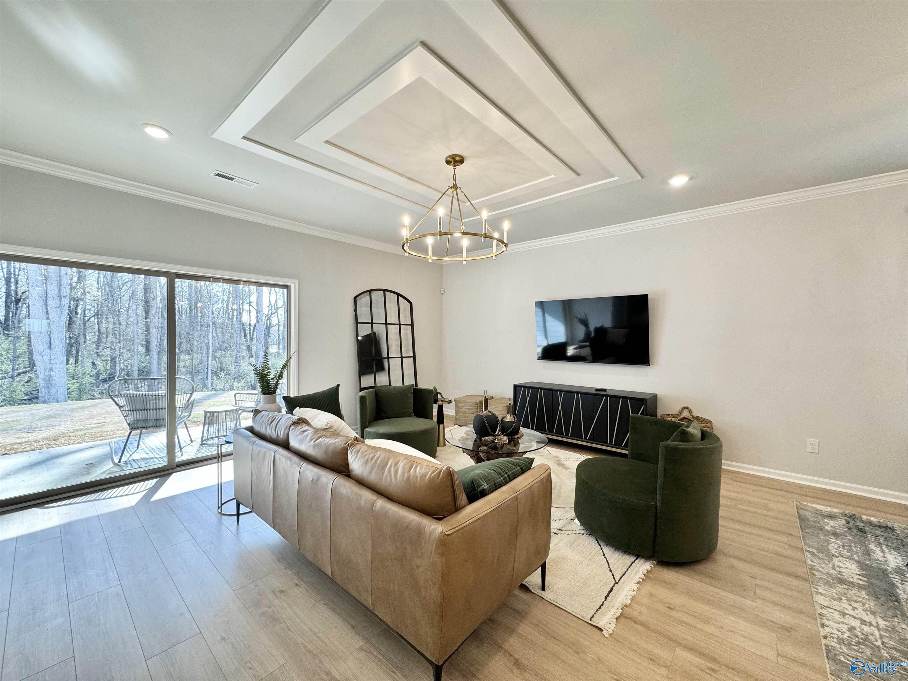 170 Fenwick Place, Harvest, Alabama image 14