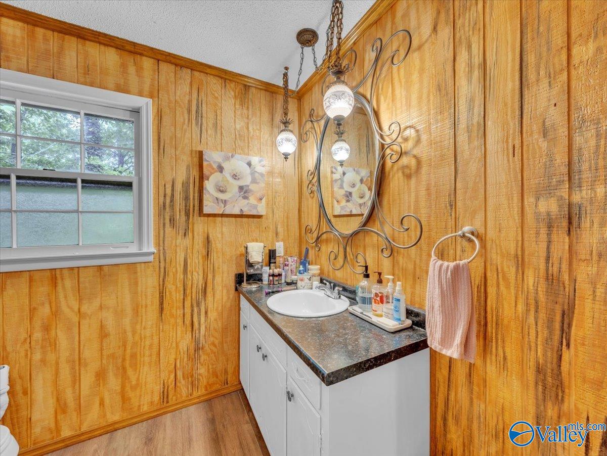 1916 Virginia Avenue, Scottsboro, Alabama image 34