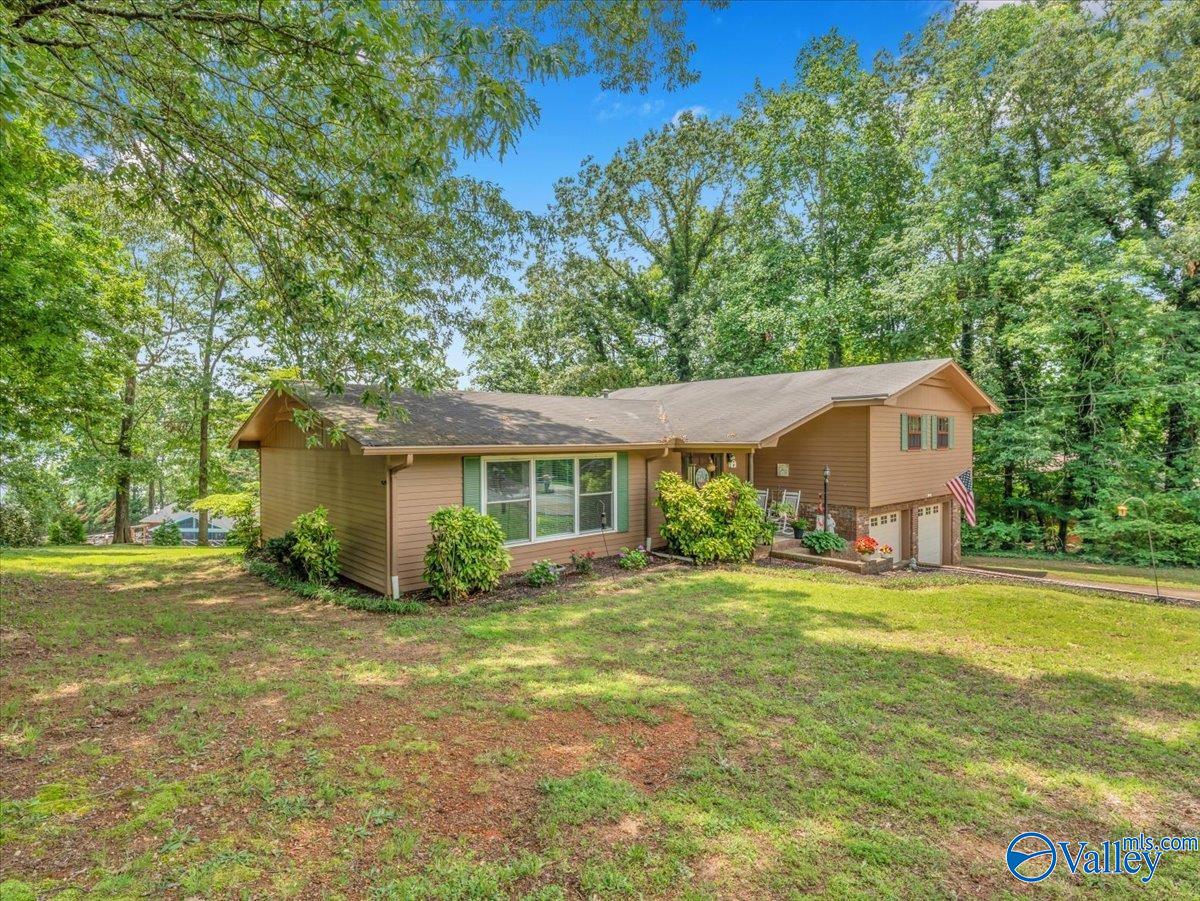 1916 Virginia Avenue, Scottsboro, Alabama image 10