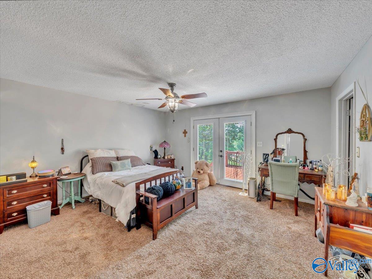 1916 Virginia Avenue, Scottsboro, Alabama image 31