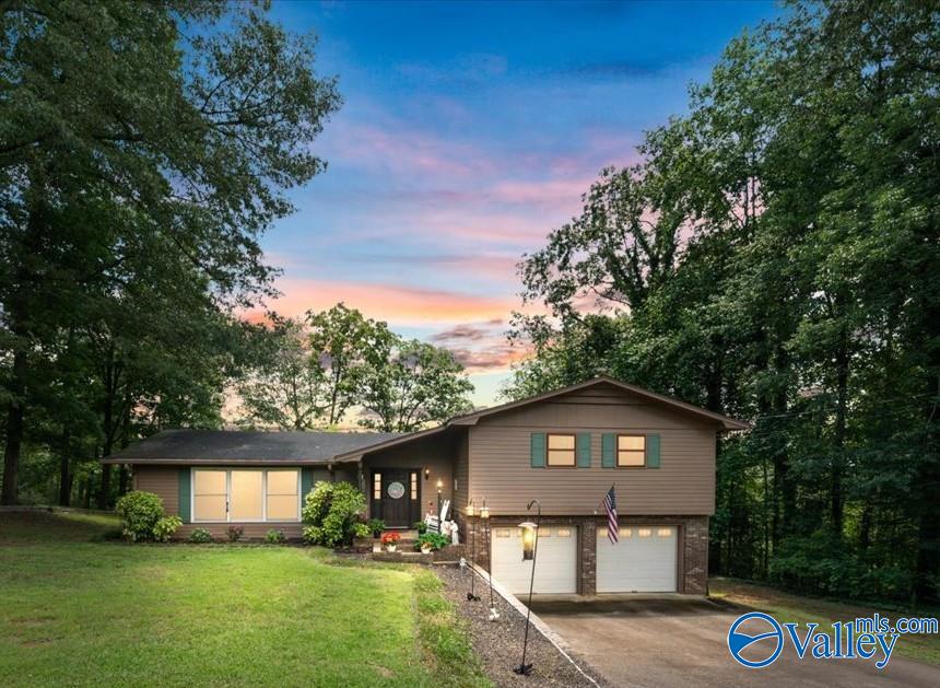 1916 Virginia Avenue, Scottsboro, Alabama image 1
