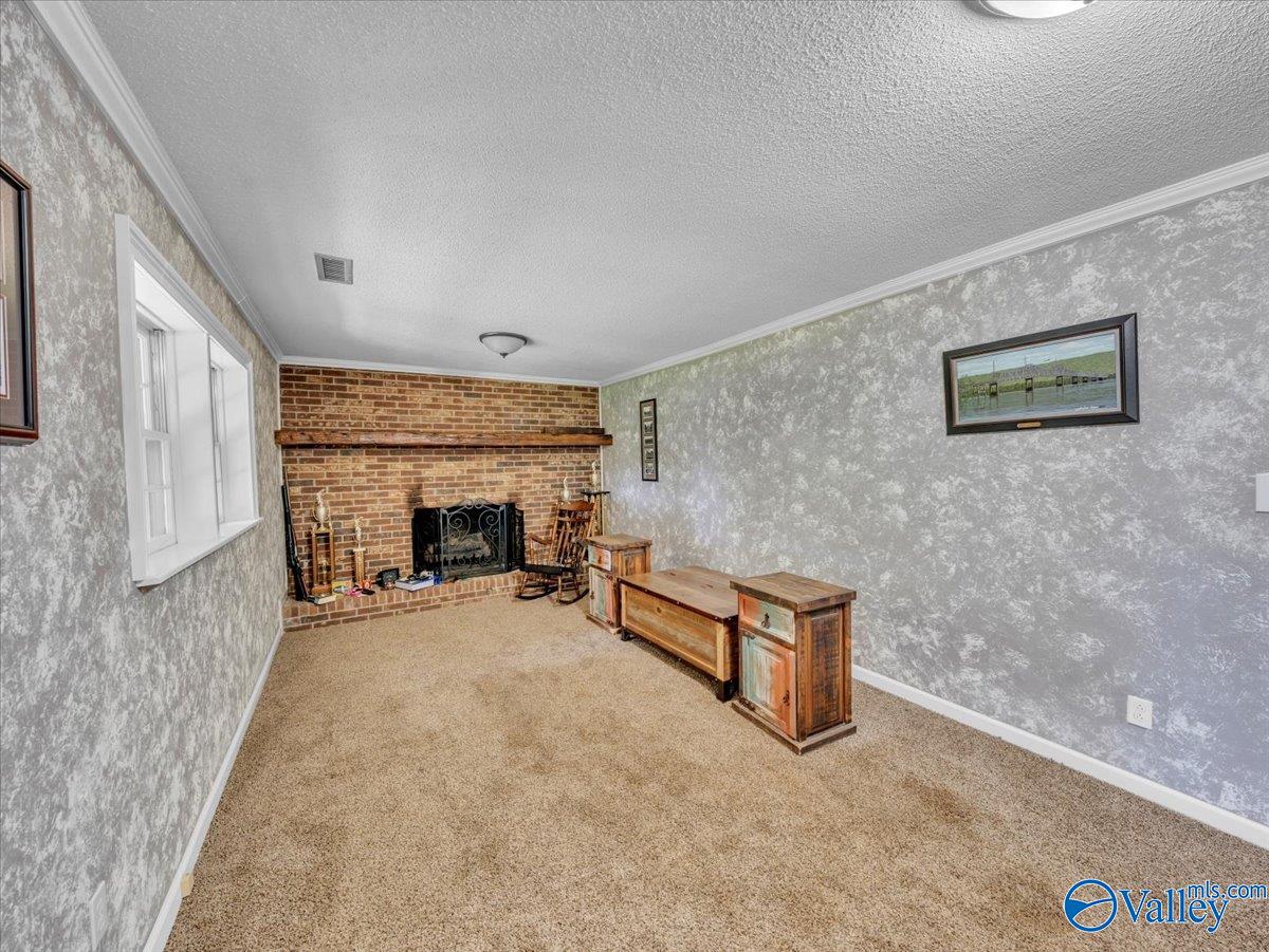 1916 Virginia Avenue, Scottsboro, Alabama image 25