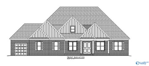 Homes For Sale - 200 Sherry Hill Trail<br/> Madison, AL 35756