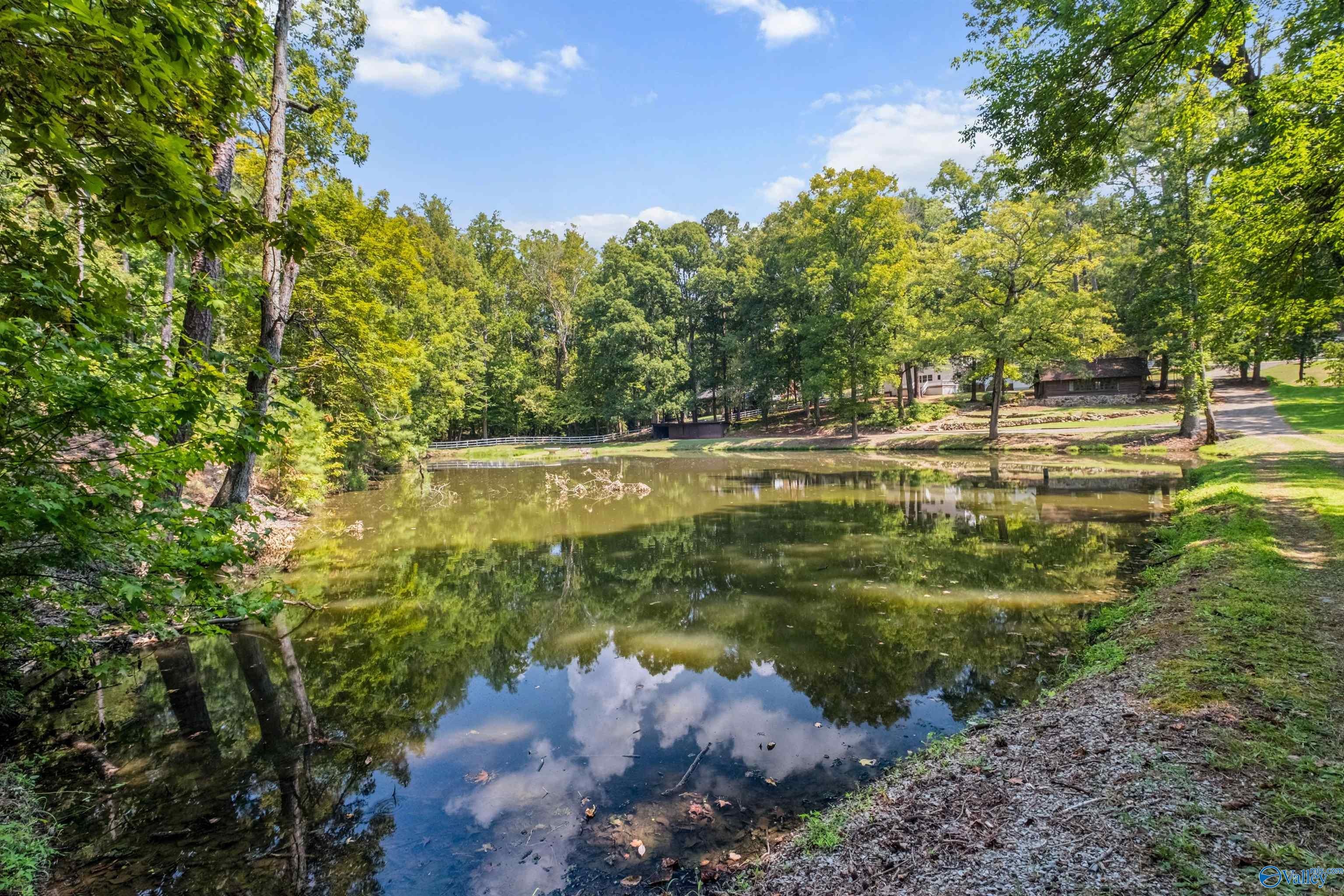 705 Merit Springs Road