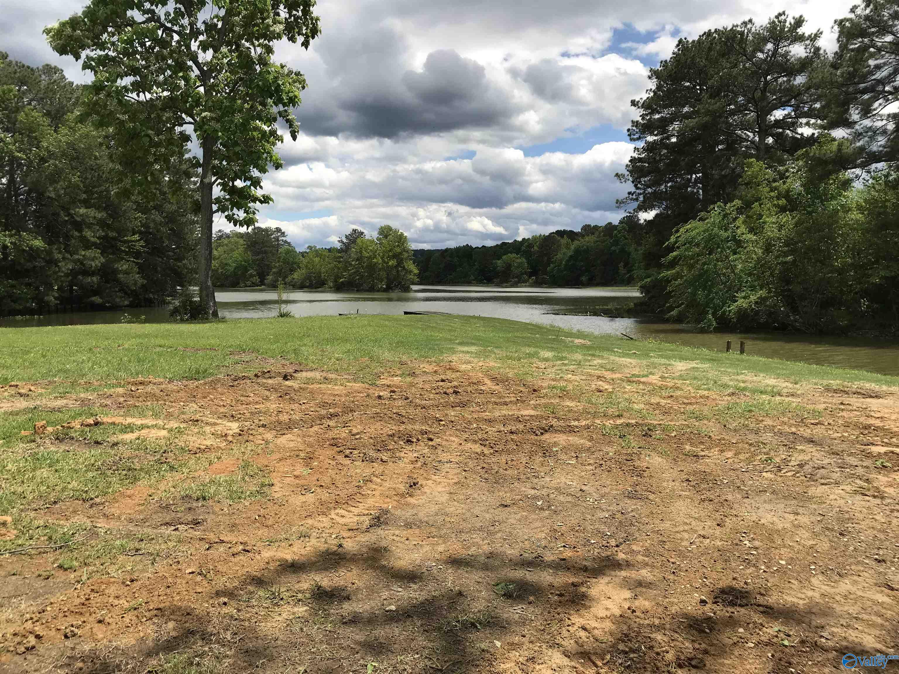 114 Arling Place, Gadsden, Alabama image 5