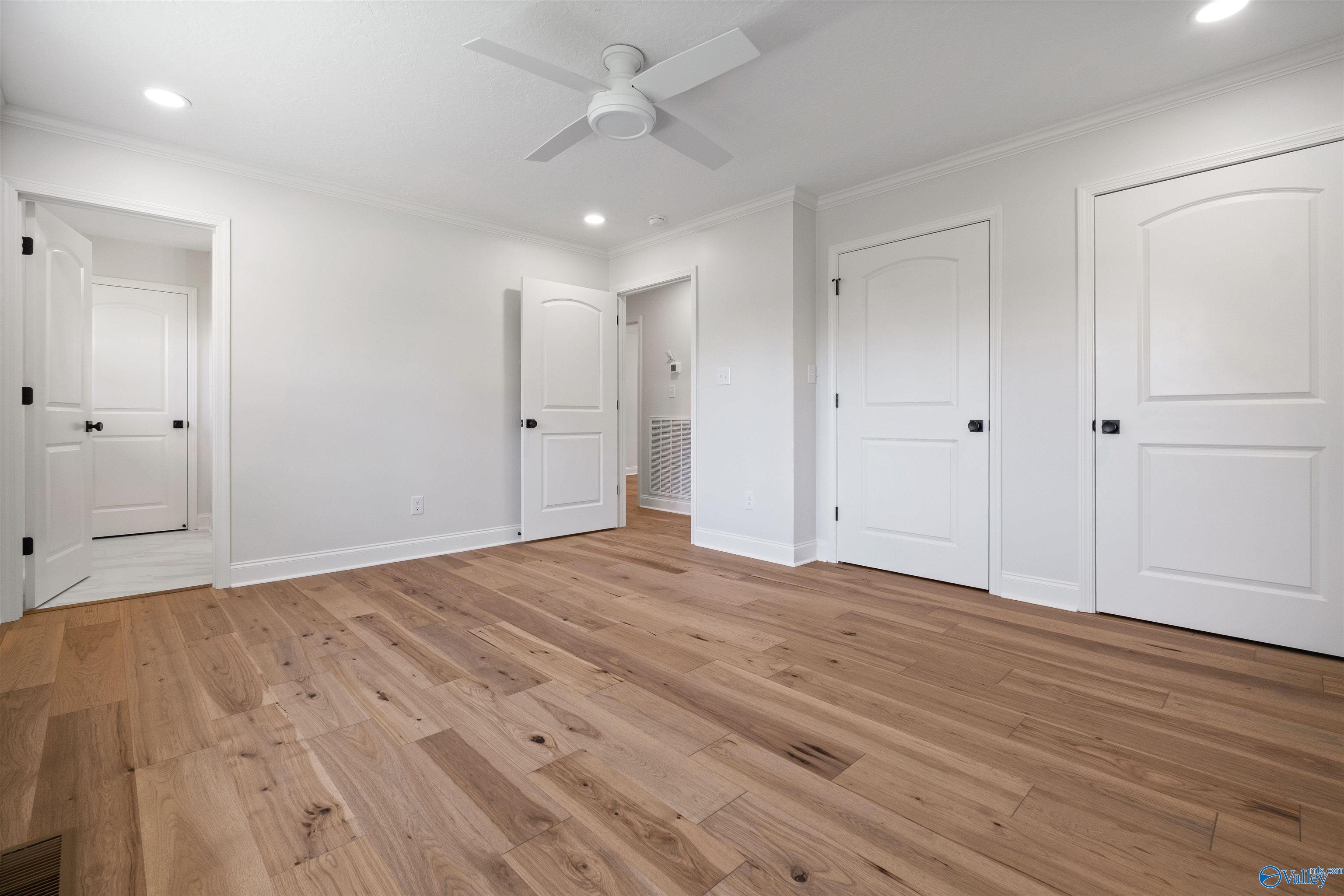 114 Arling Place, Gadsden, Alabama image 32