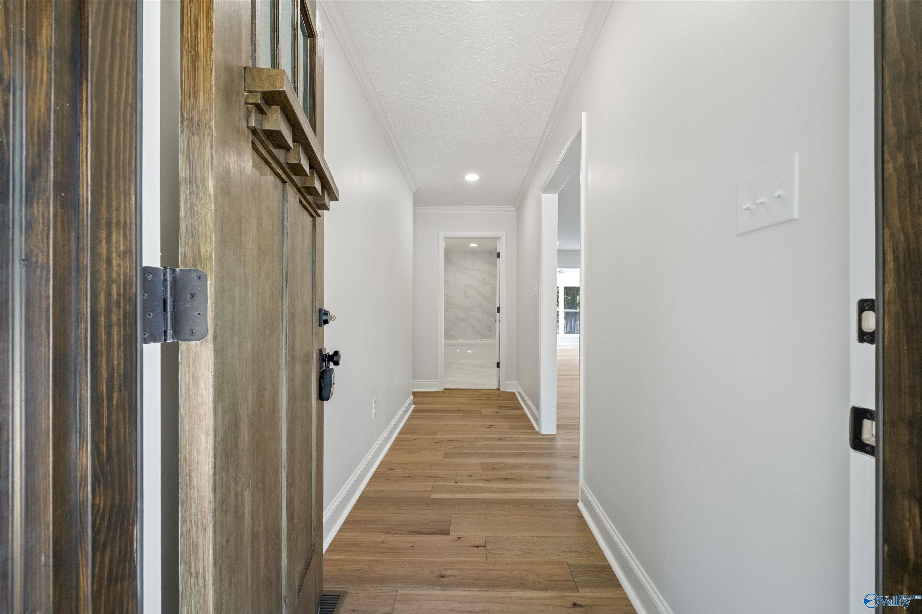 114 Arling Place, Gadsden, Alabama image 12