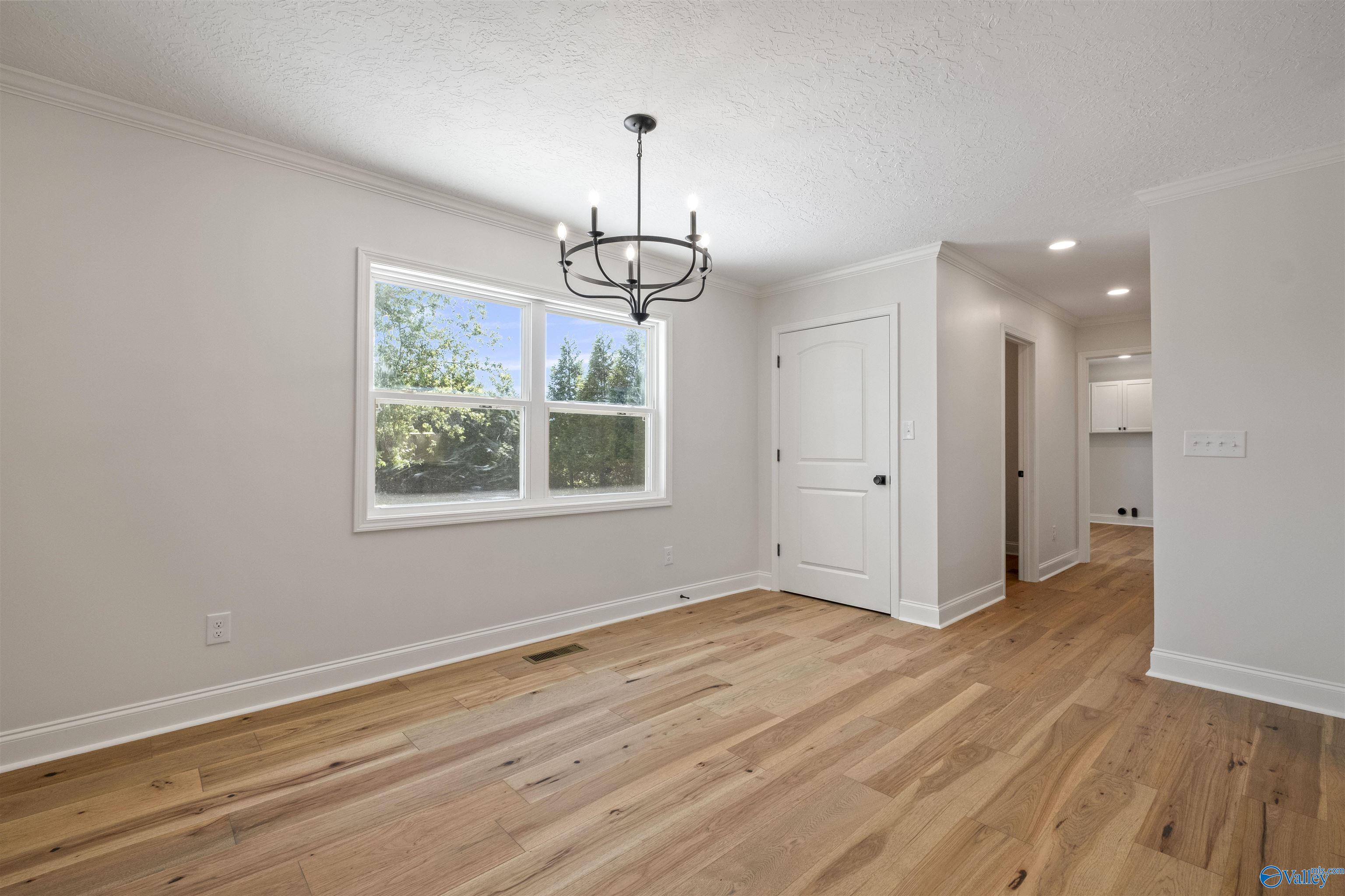 114 Arling Place, Gadsden, Alabama image 16