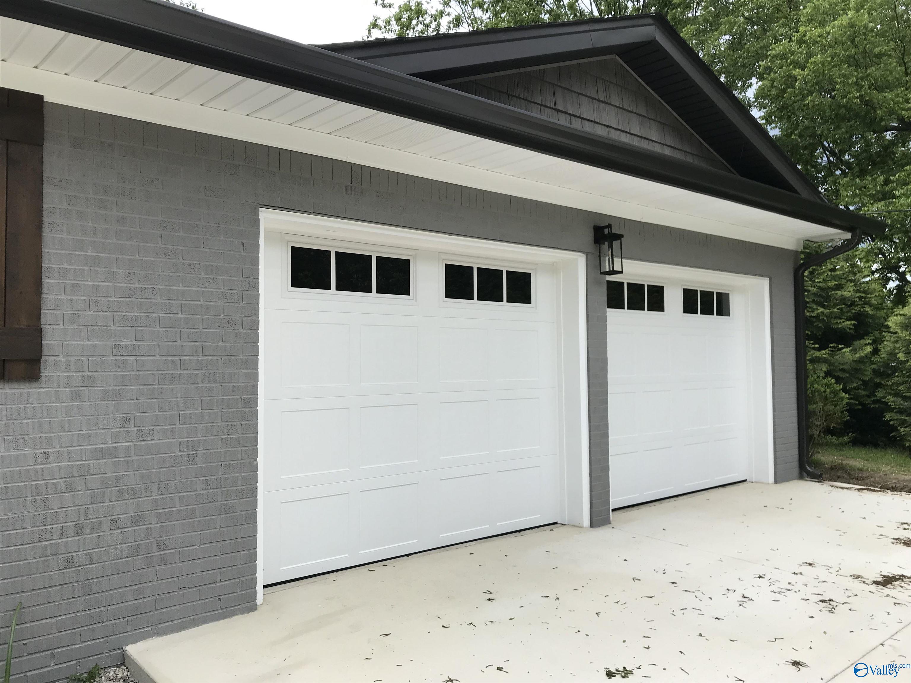 114 Arling Place, Gadsden, Alabama image 11