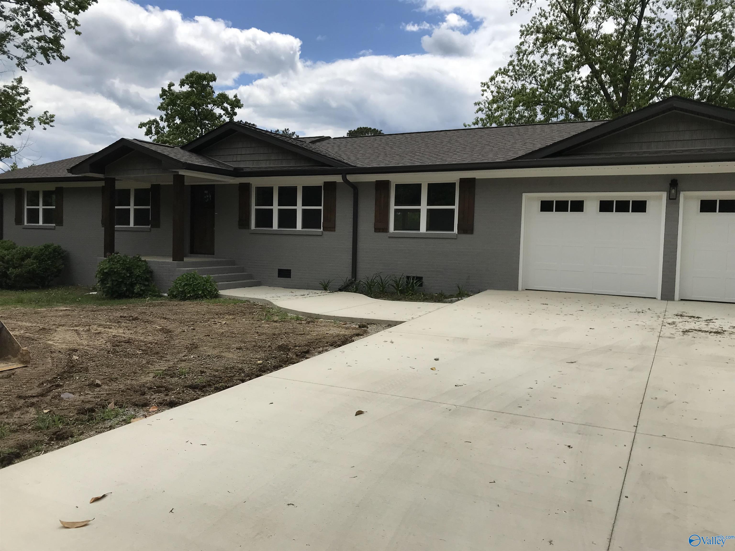 114 Arling Place, Gadsden, Alabama image 10