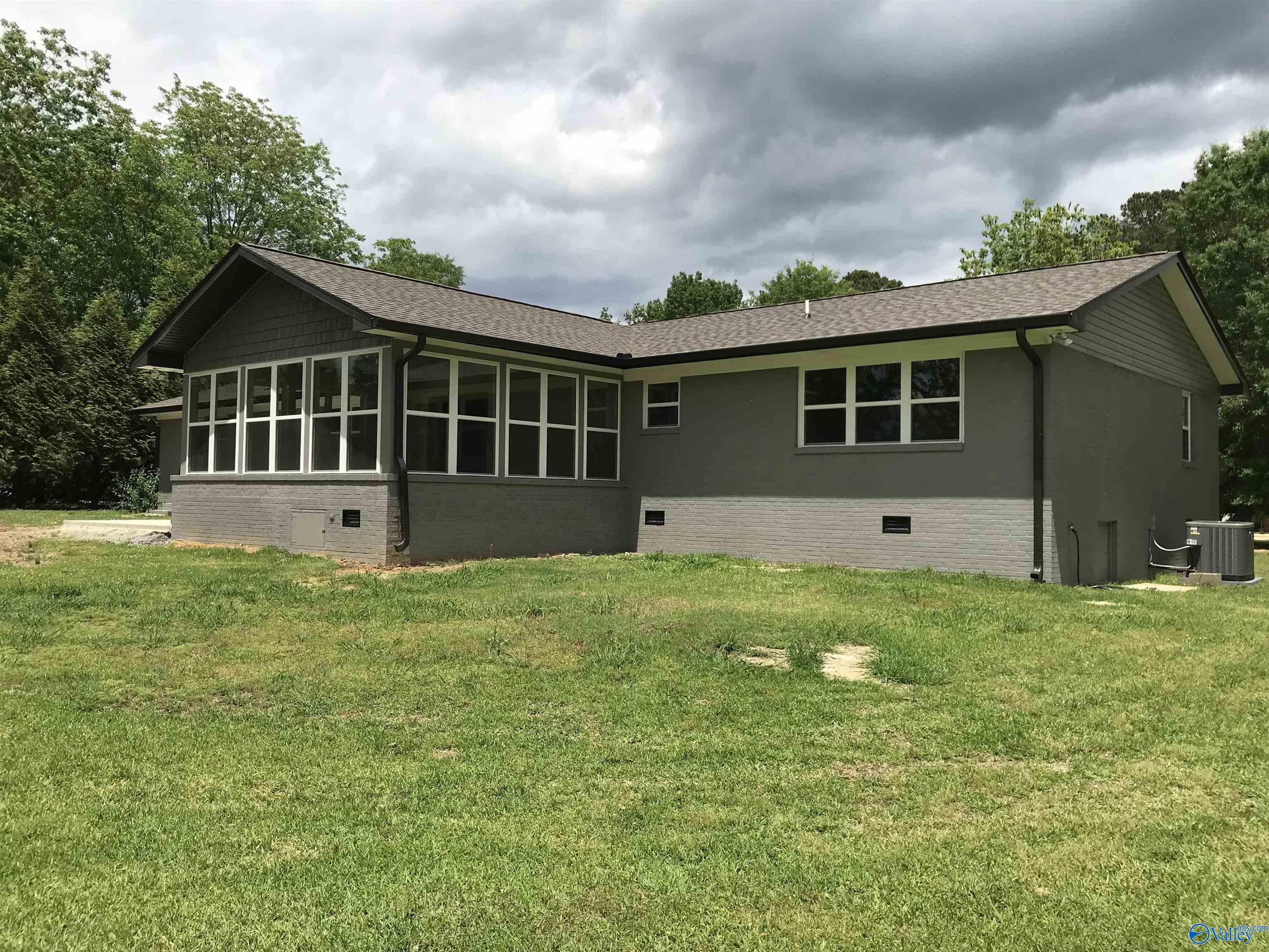 114 Arling Place, Gadsden, Alabama image 3
