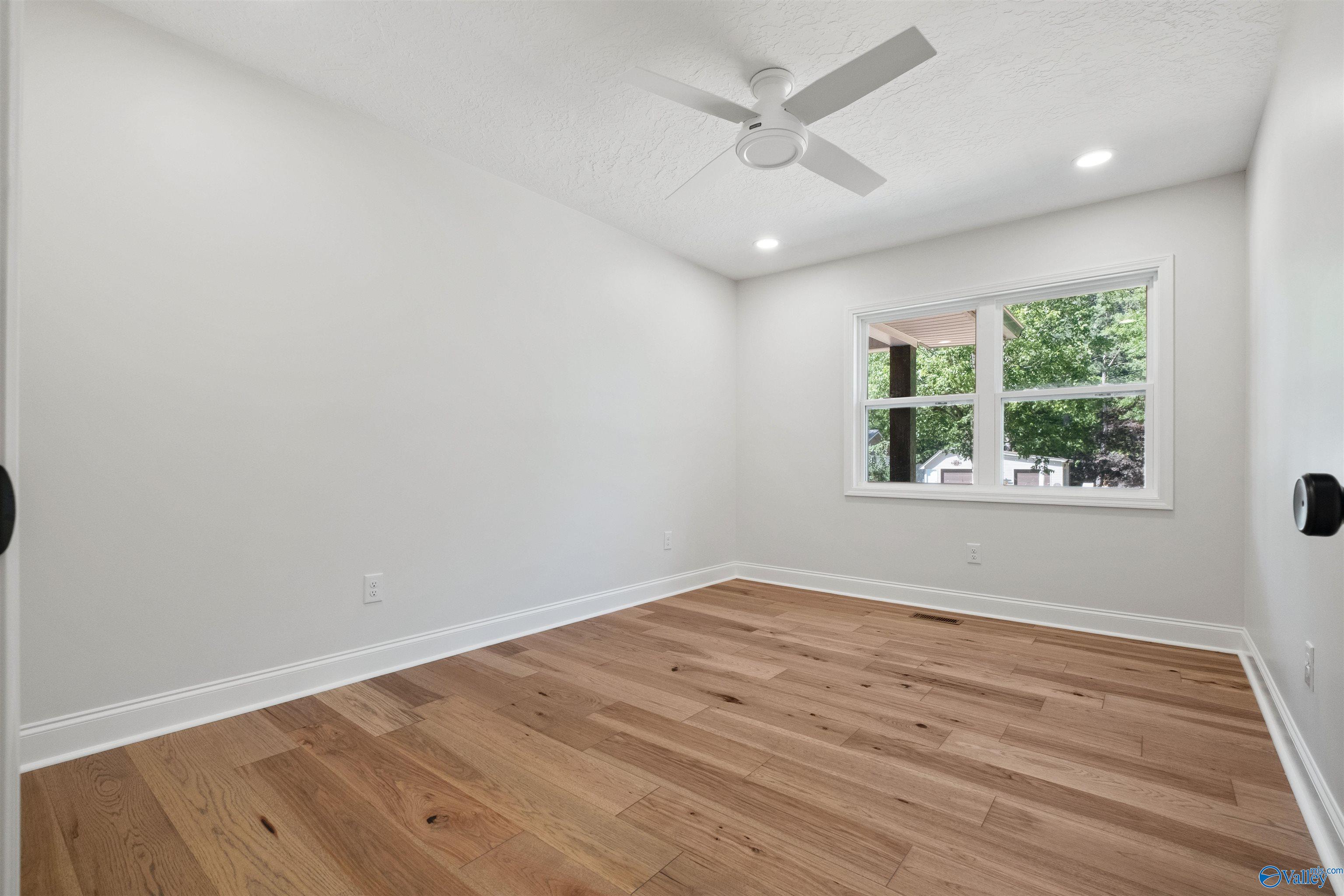 114 Arling Place, Gadsden, Alabama image 29
