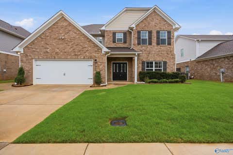 Homes For Rent - 4228 Textile Lane<br/> Huntsville, AL 35805