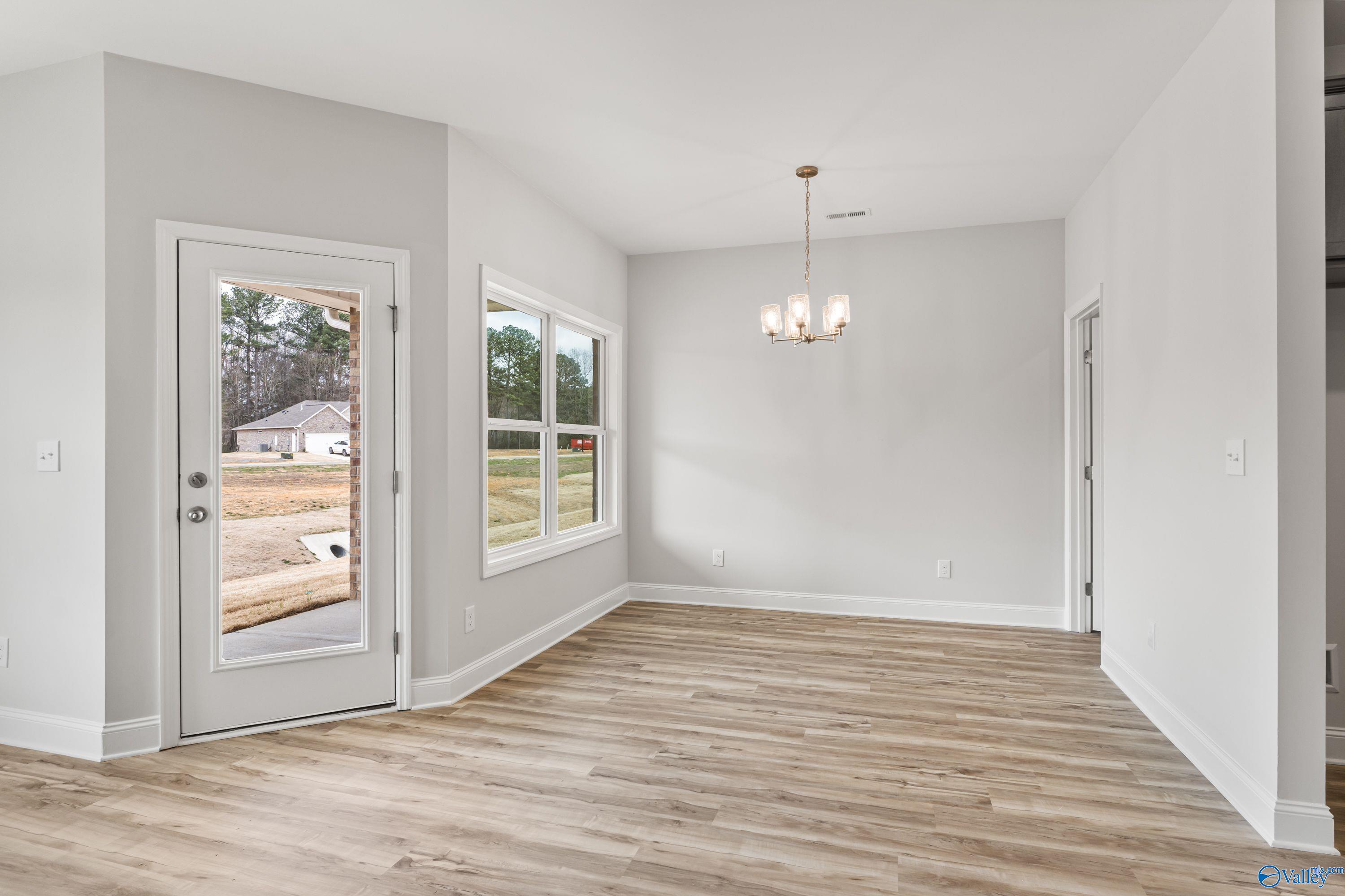174 Overland Pass, Arab, Alabama image 19