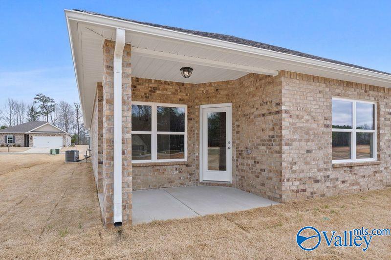 174 Overland Pass, Arab, Alabama image 25