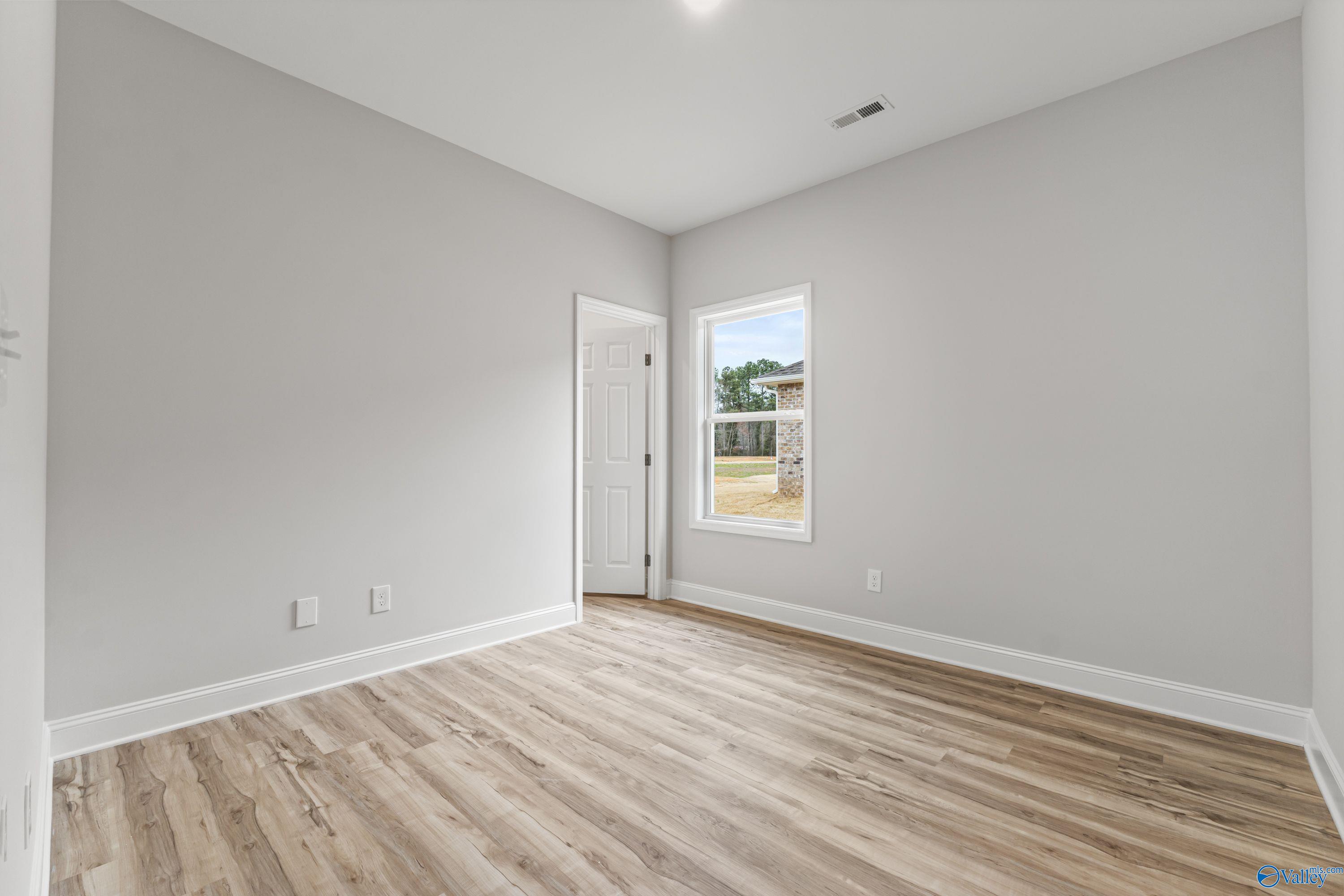 174 Overland Pass, Arab, Alabama image 14