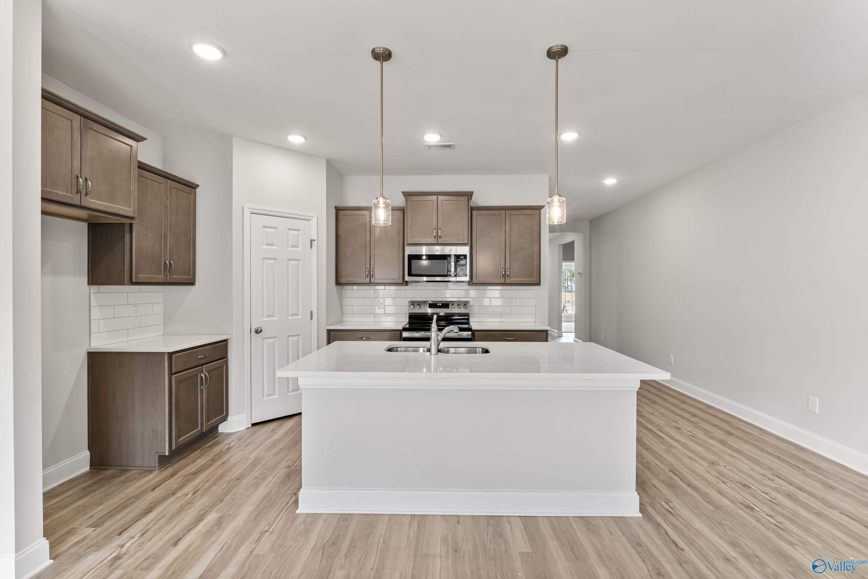 174 Overland Pass, Arab, Alabama image 18