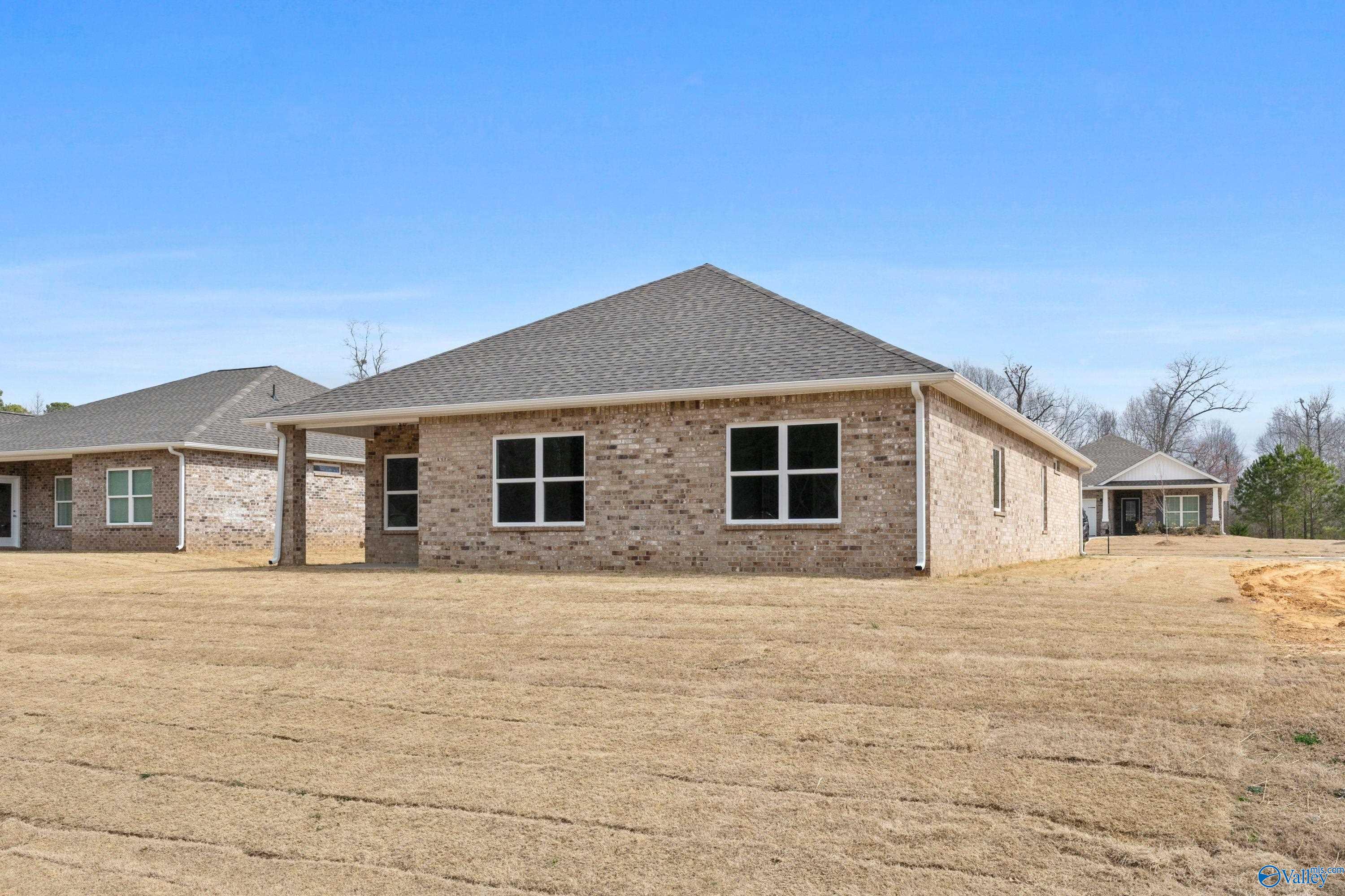 174 Overland Pass, Arab, Alabama image 27