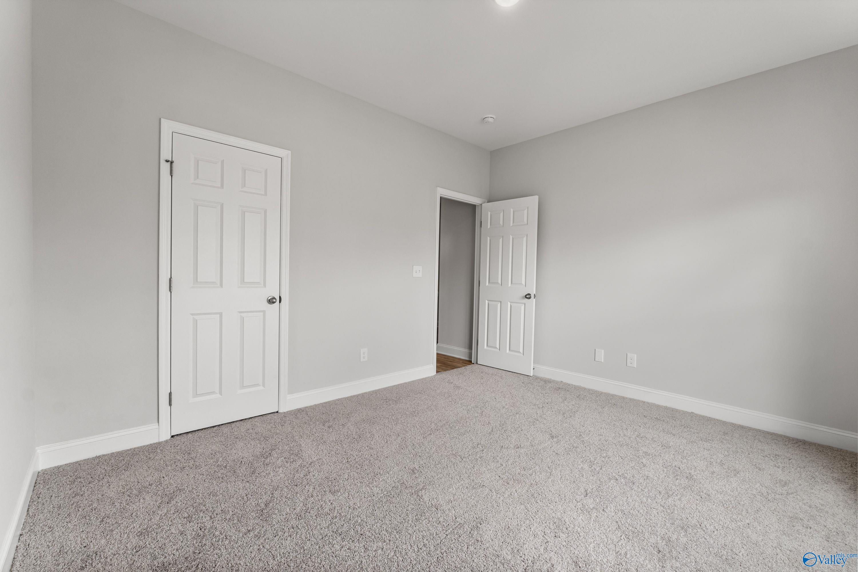 174 Overland Pass, Arab, Alabama image 9
