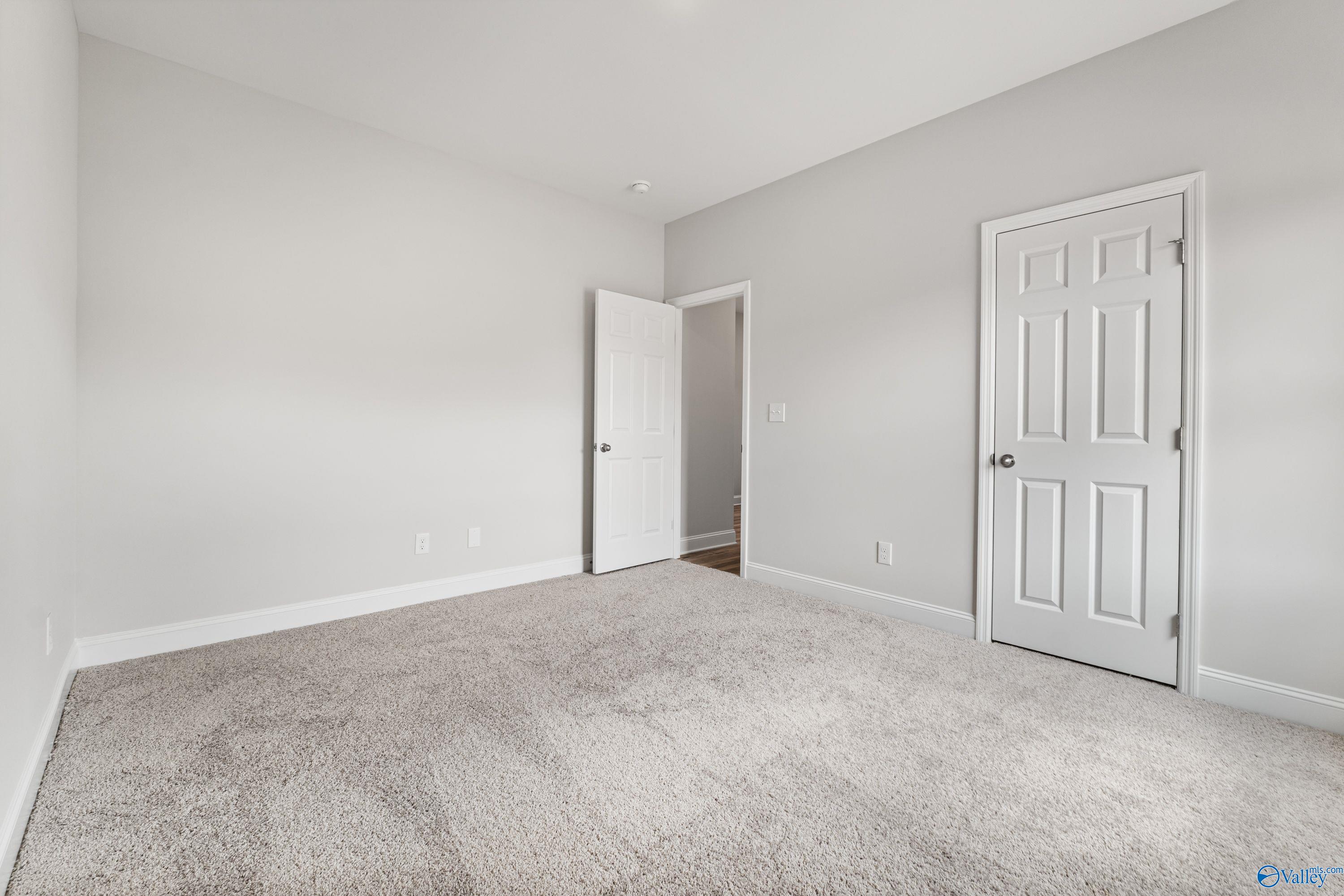 174 Overland Pass, Arab, Alabama image 12