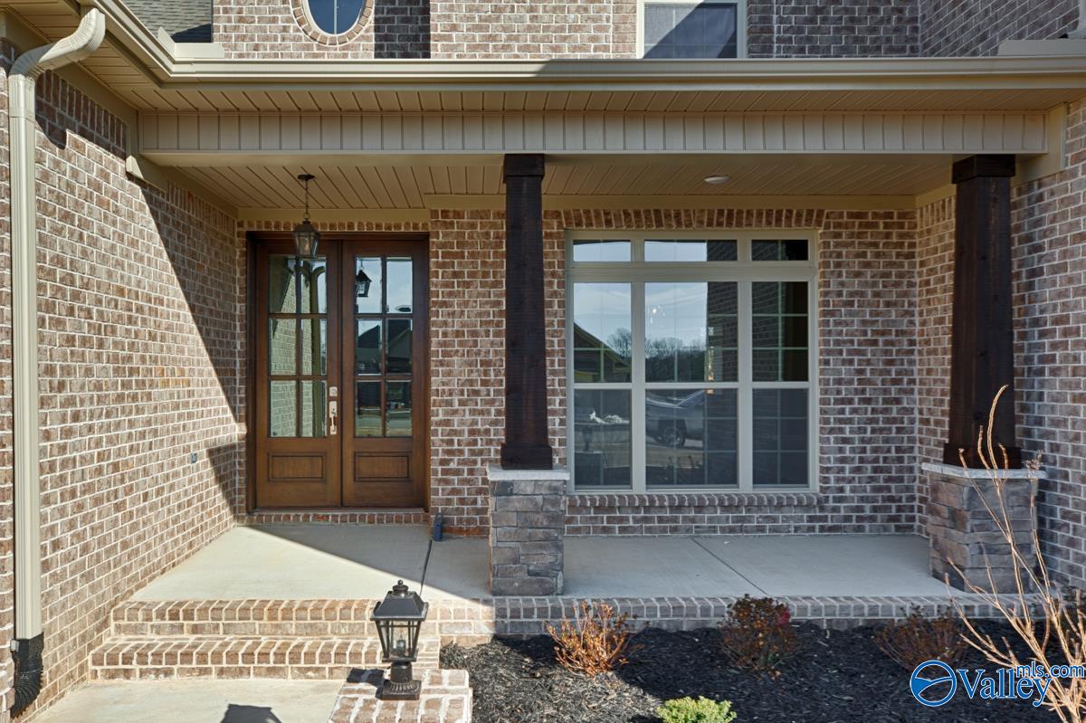 117 Bellawoods Drive