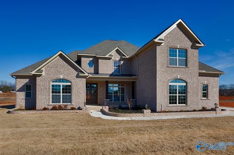 117 Bellawoods Drive Madison AL 35756