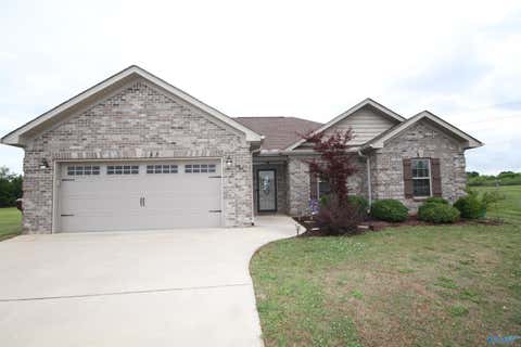 Homes For Sale - 17459 Morgan Drive<br/> Limestone County, Harvest, AL 35749