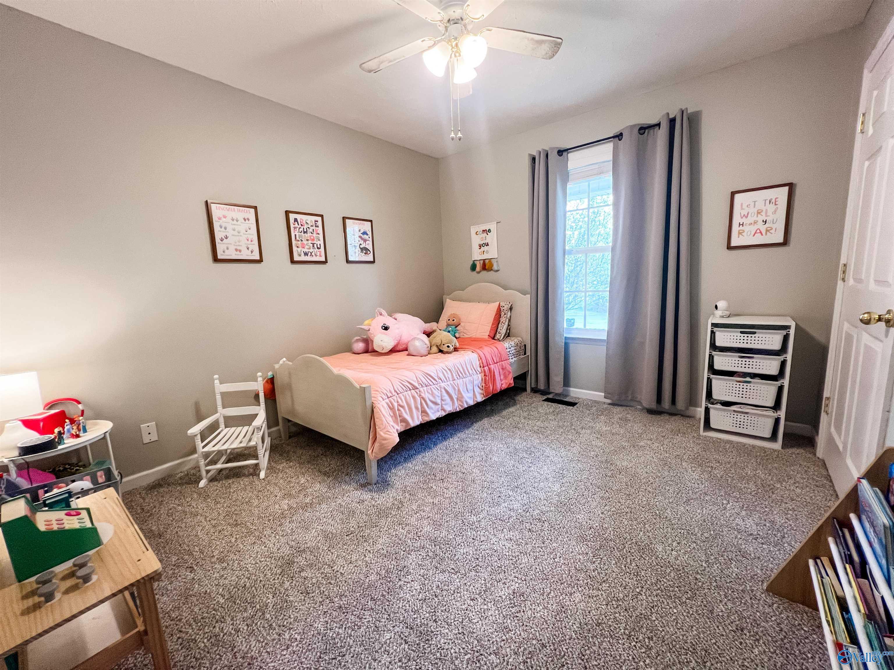 2550 Country Road, Southside, Alabama image 16