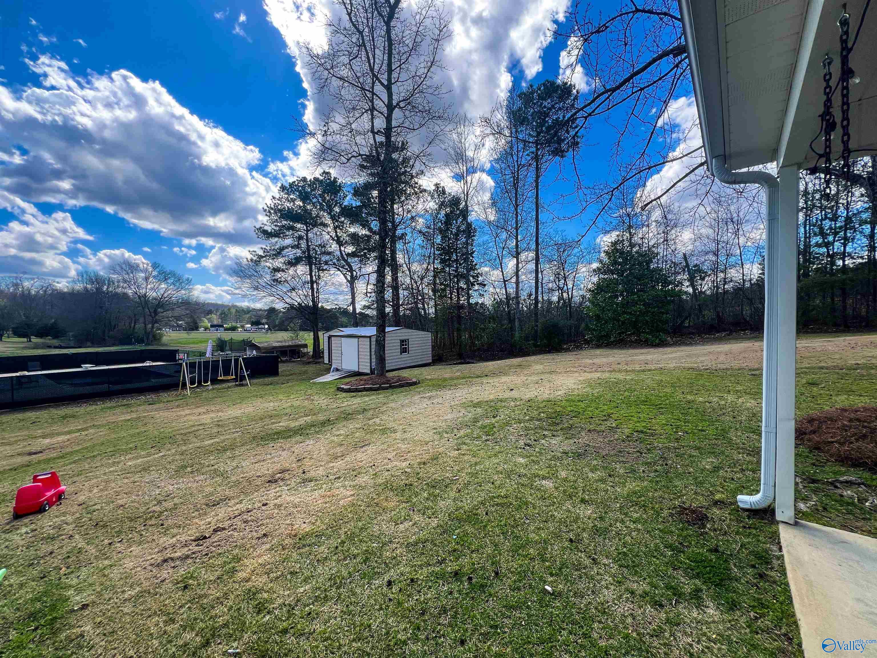 2550 Country Road, Southside, Alabama image 21