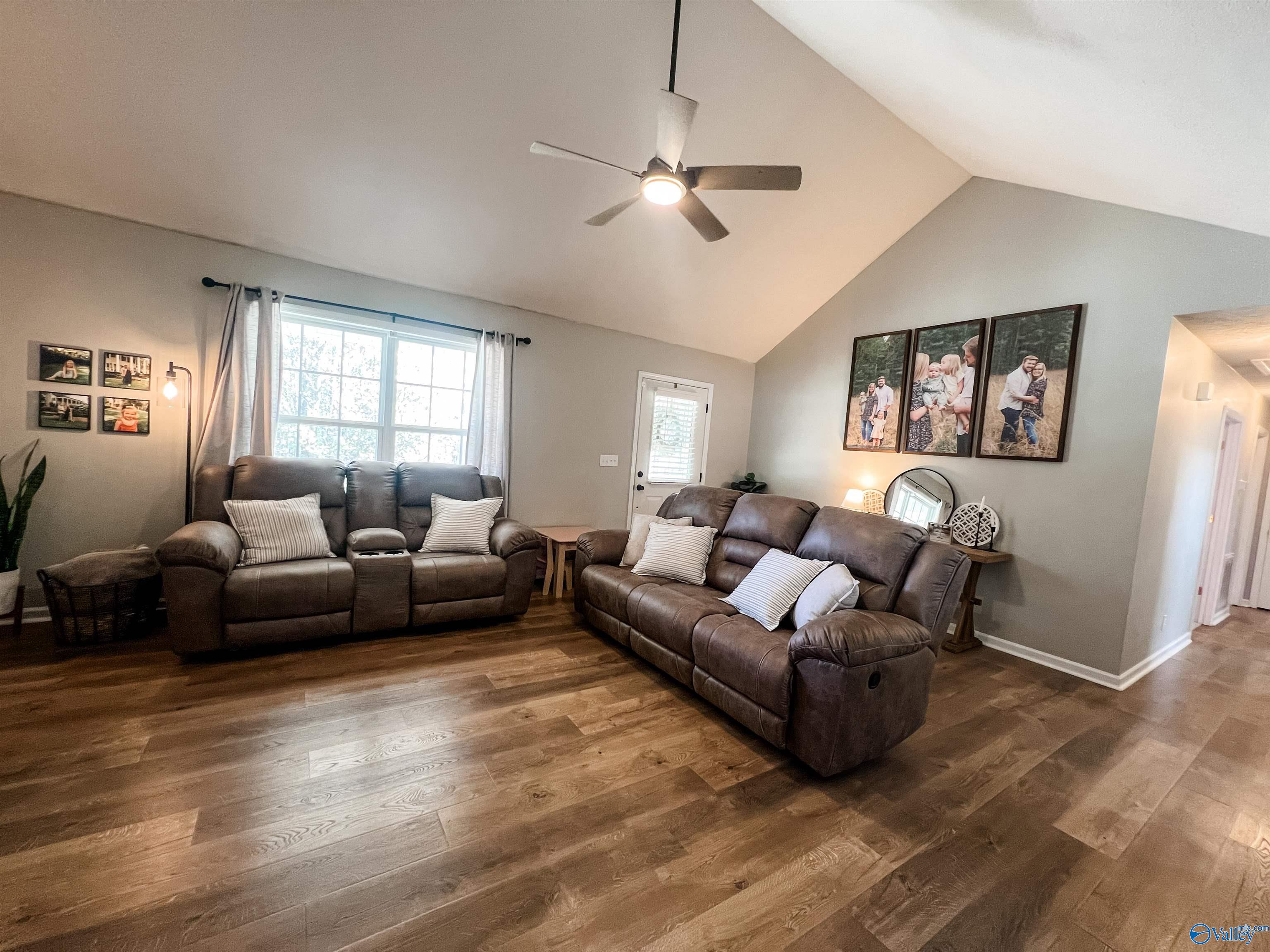 2550 Country Road, Southside, Alabama image 4