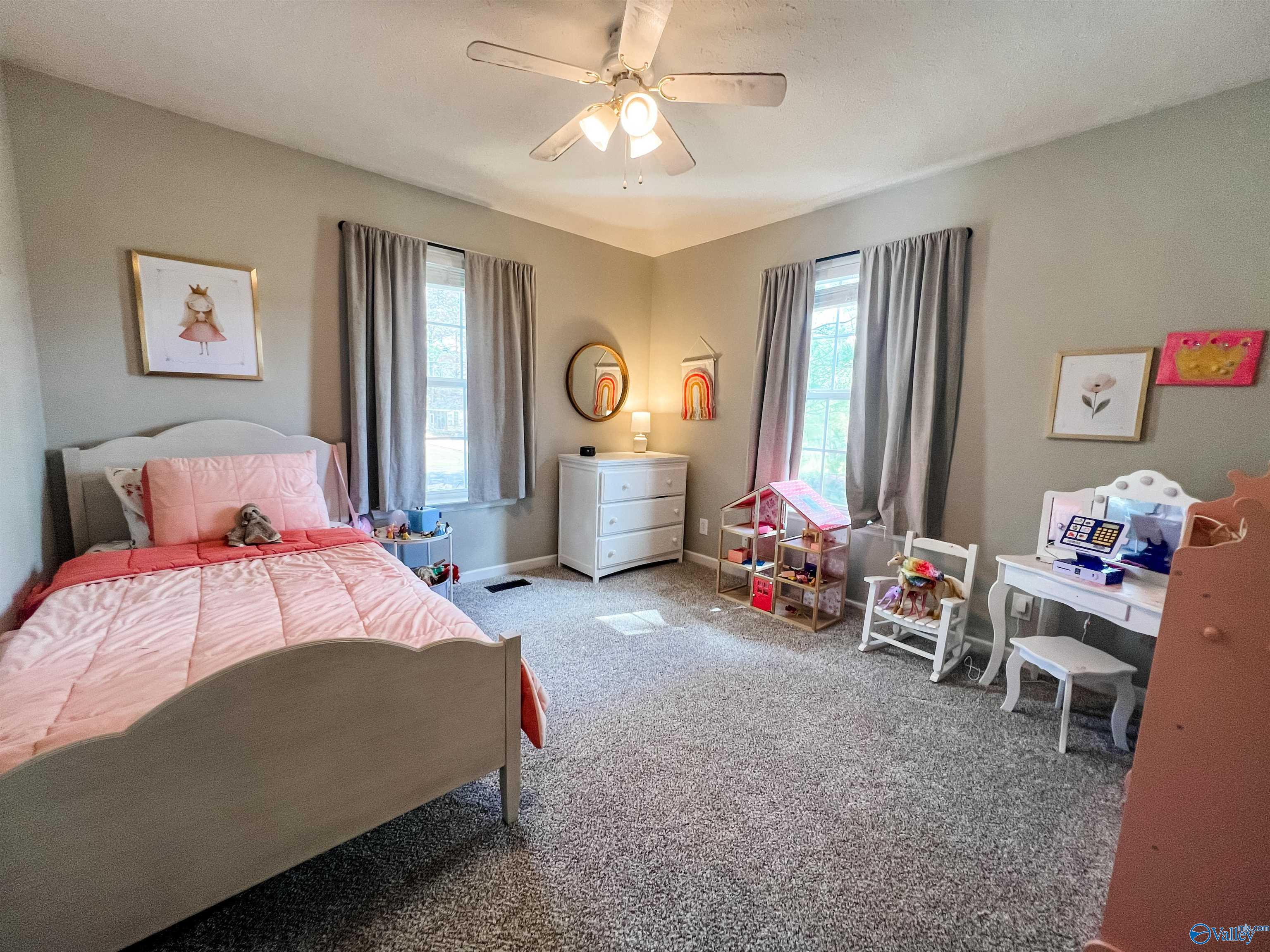 2550 Country Road, Southside, Alabama image 13