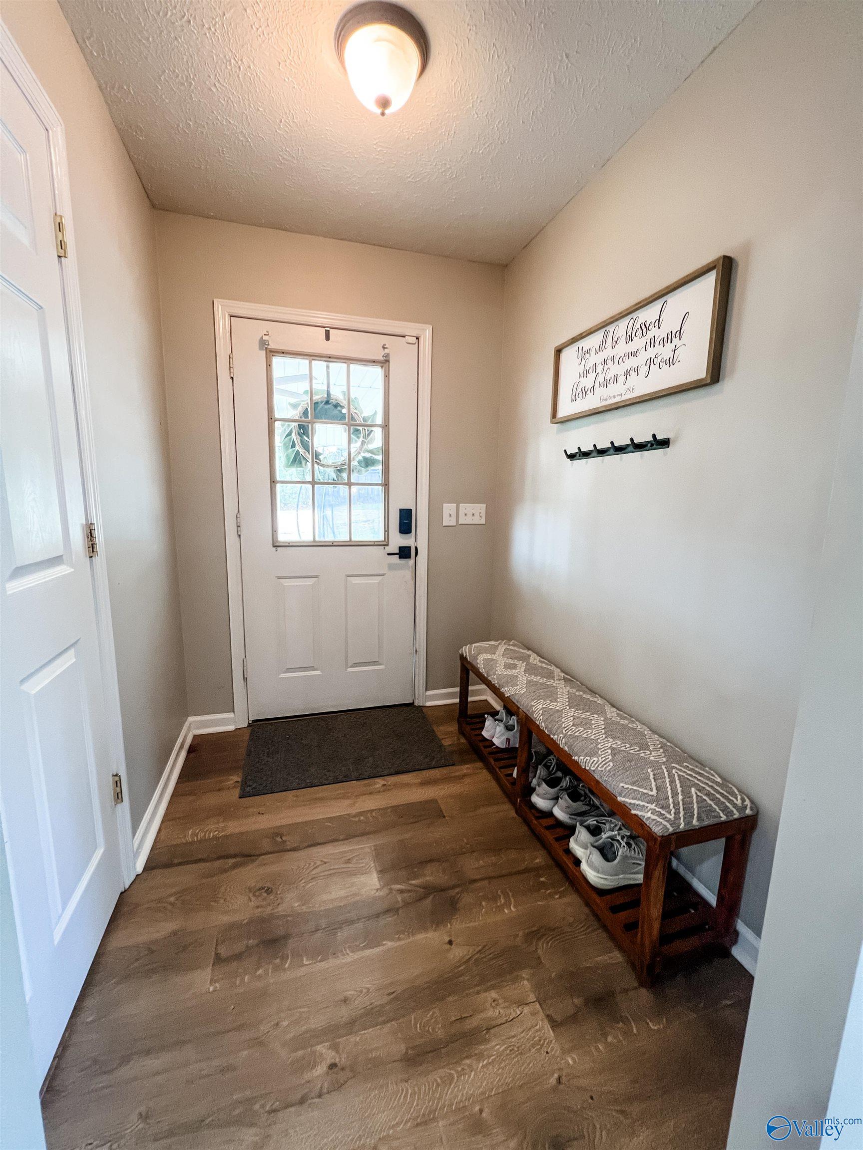 2550 Country Road, Southside, Alabama image 17