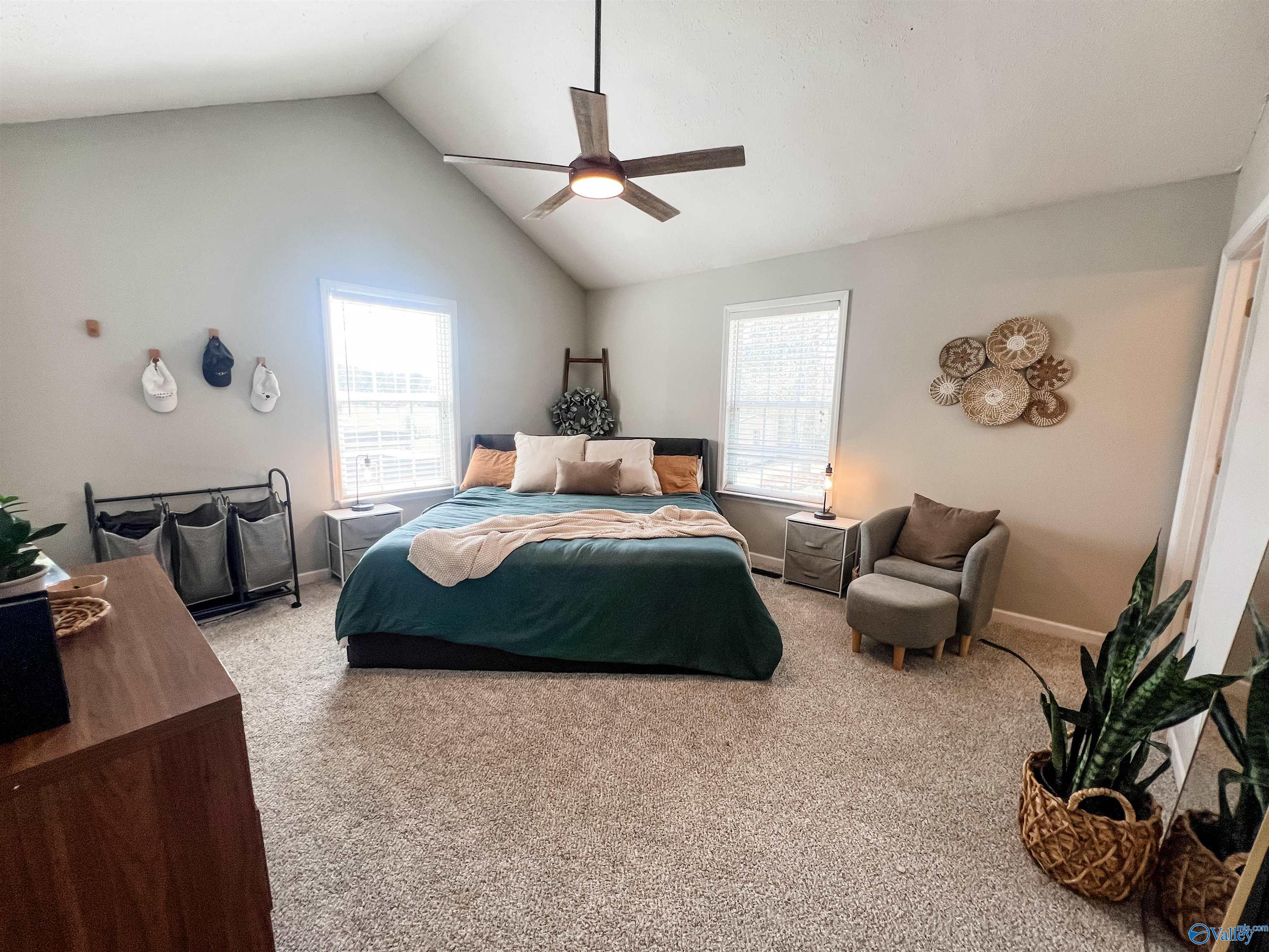 2550 Country Road, Southside, Alabama image 10