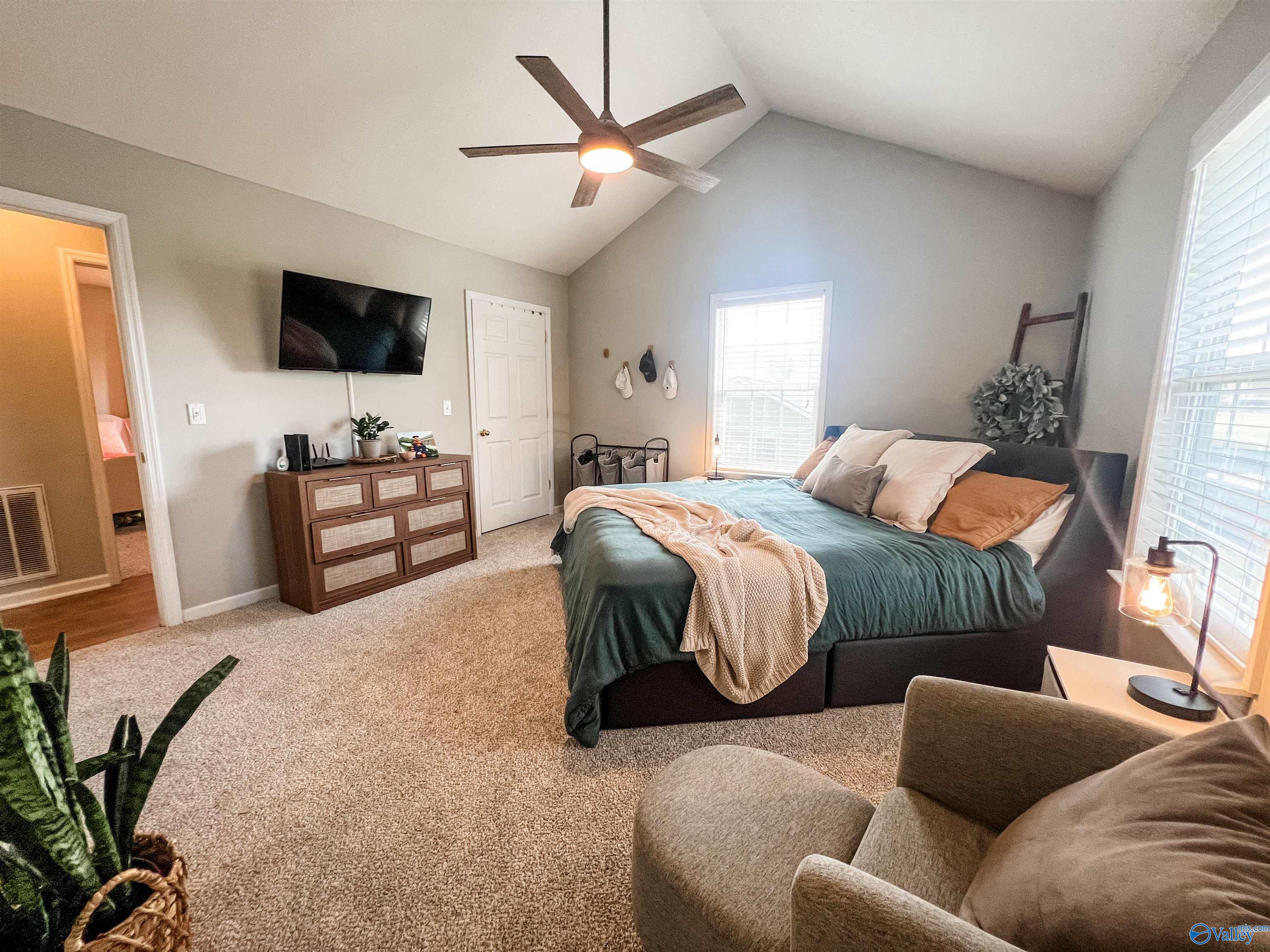 2550 Country Road, Southside, Alabama image 11
