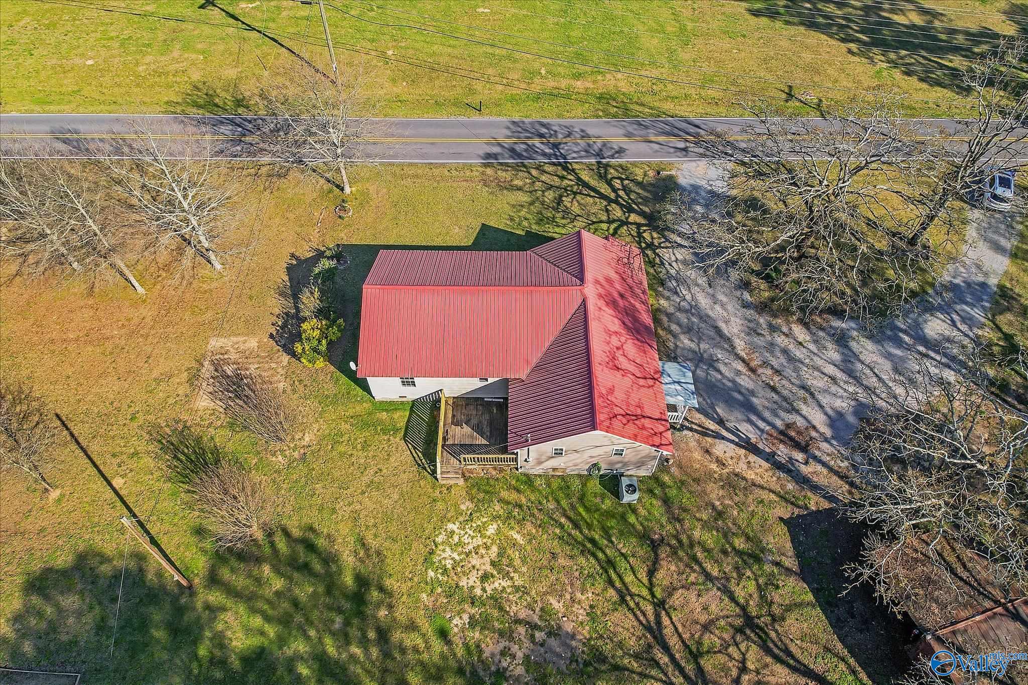 55 Blessing Road, Boaz, Alabama image 31