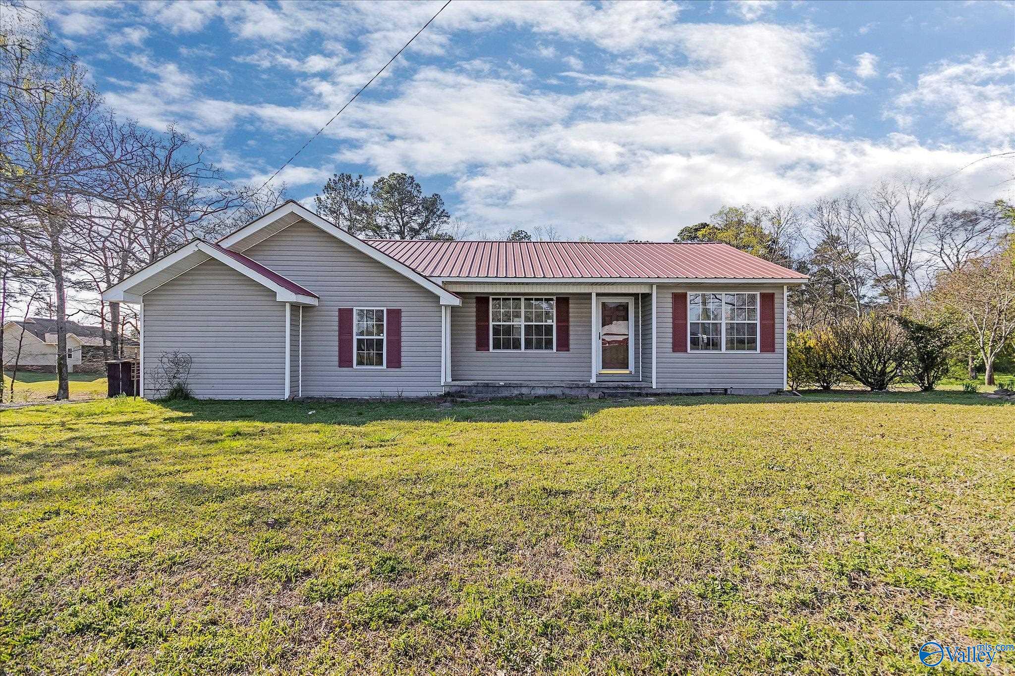 55 Blessing Road, Boaz, Alabama image 1