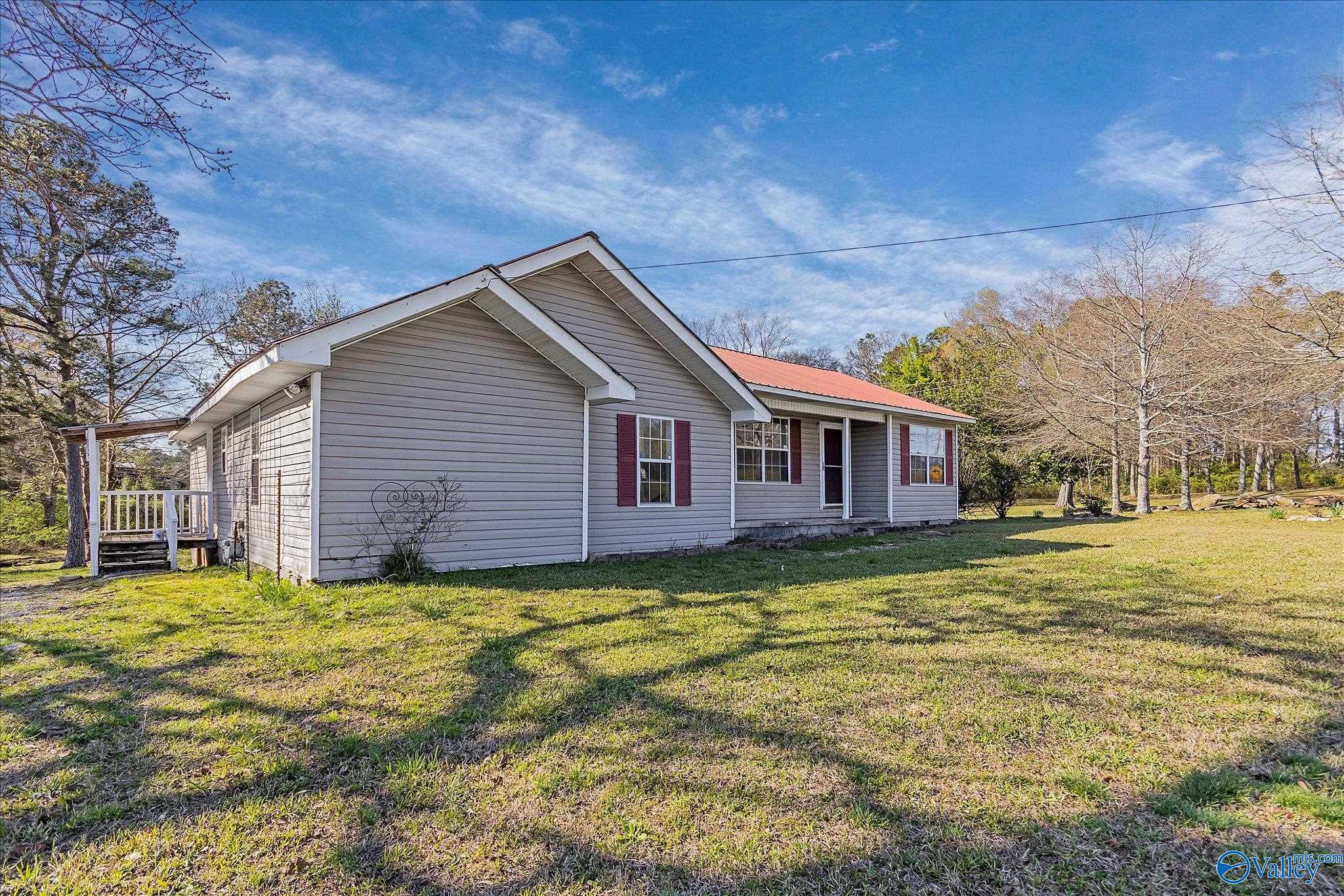 55 Blessing Road, Boaz, Alabama image 33