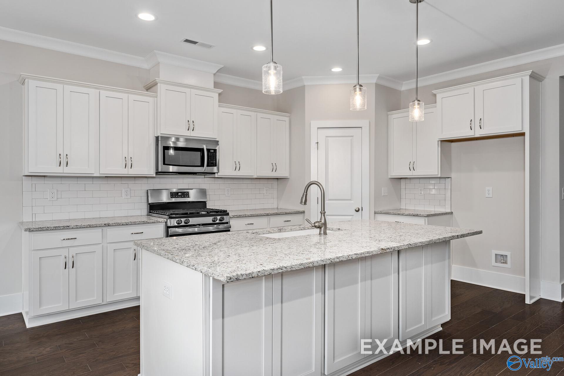 29595 Limestone Creek Way, Harvest, Alabama image 3