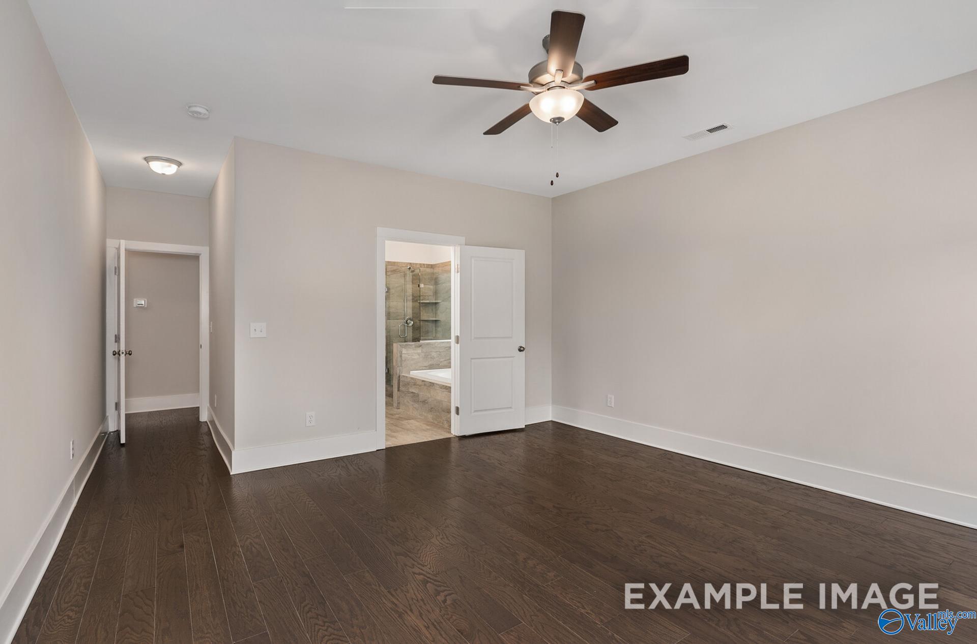 29595 Limestone Creek Way, Harvest, Alabama image 8