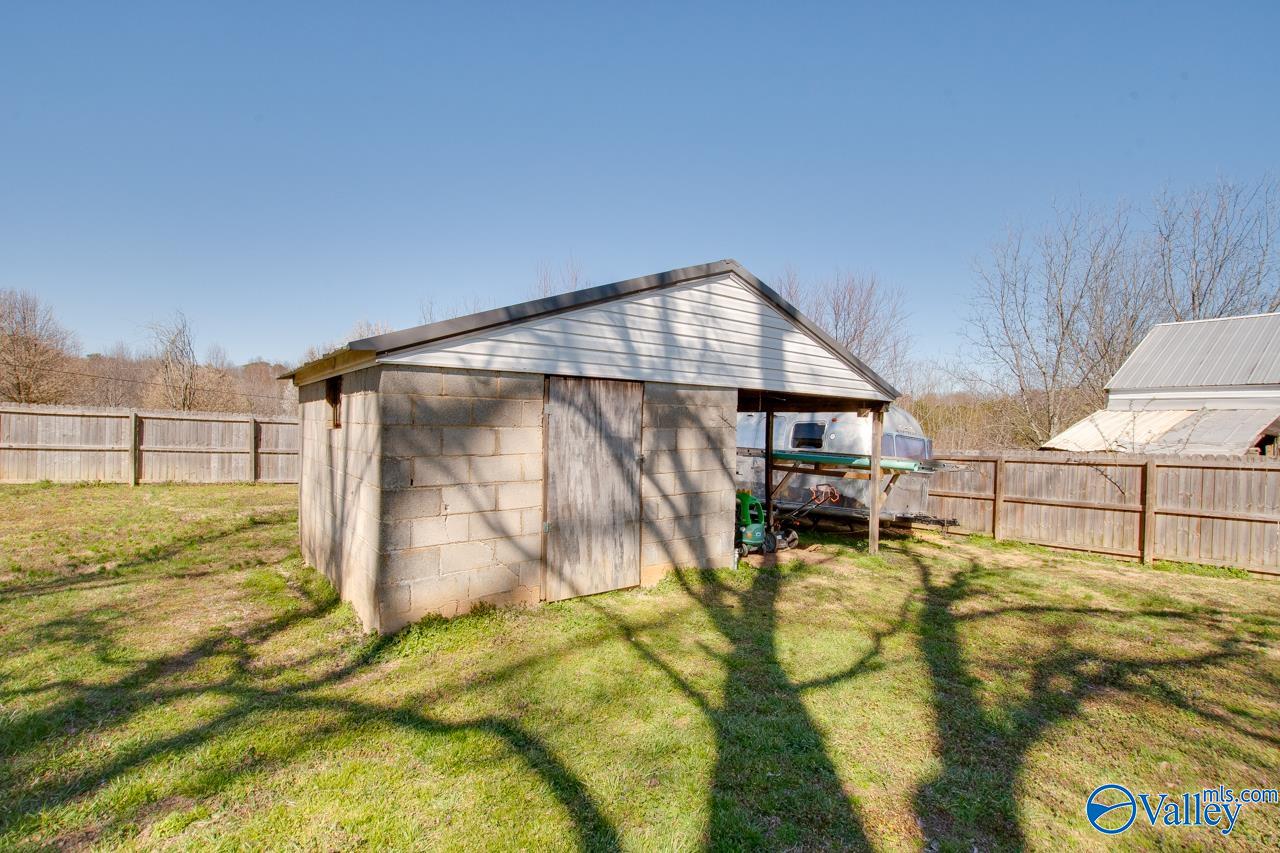 441 Mount Olive Church Road, Union Grove, Alabama image 43
