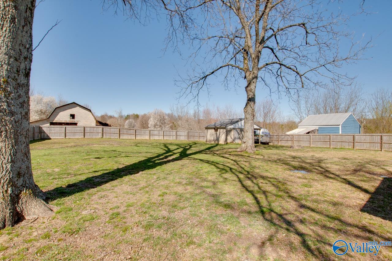 441 Mount Olive Church Road, Union Grove, Alabama image 48