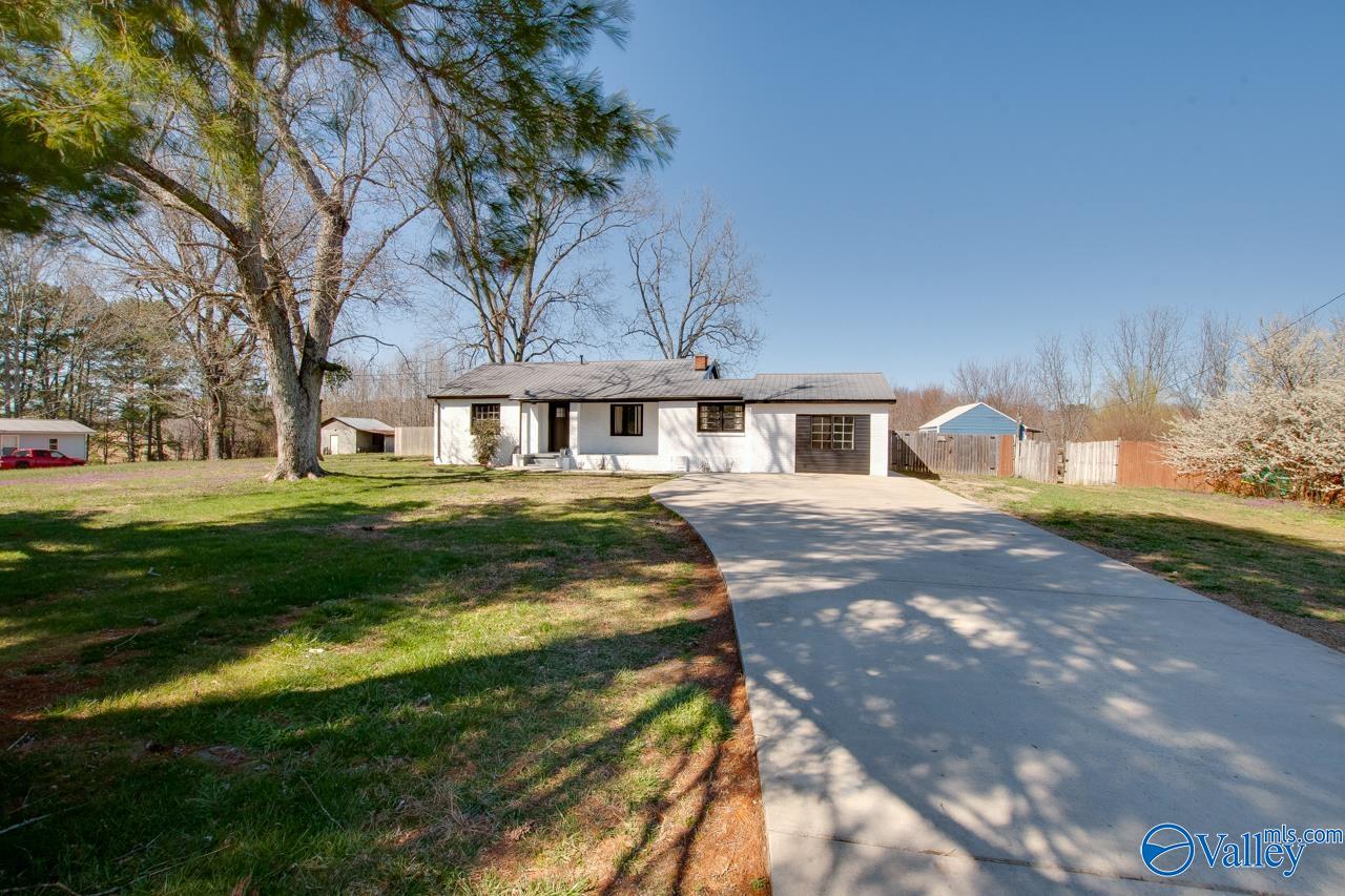 441 Mount Olive Church Road, Union Grove, Alabama image 36