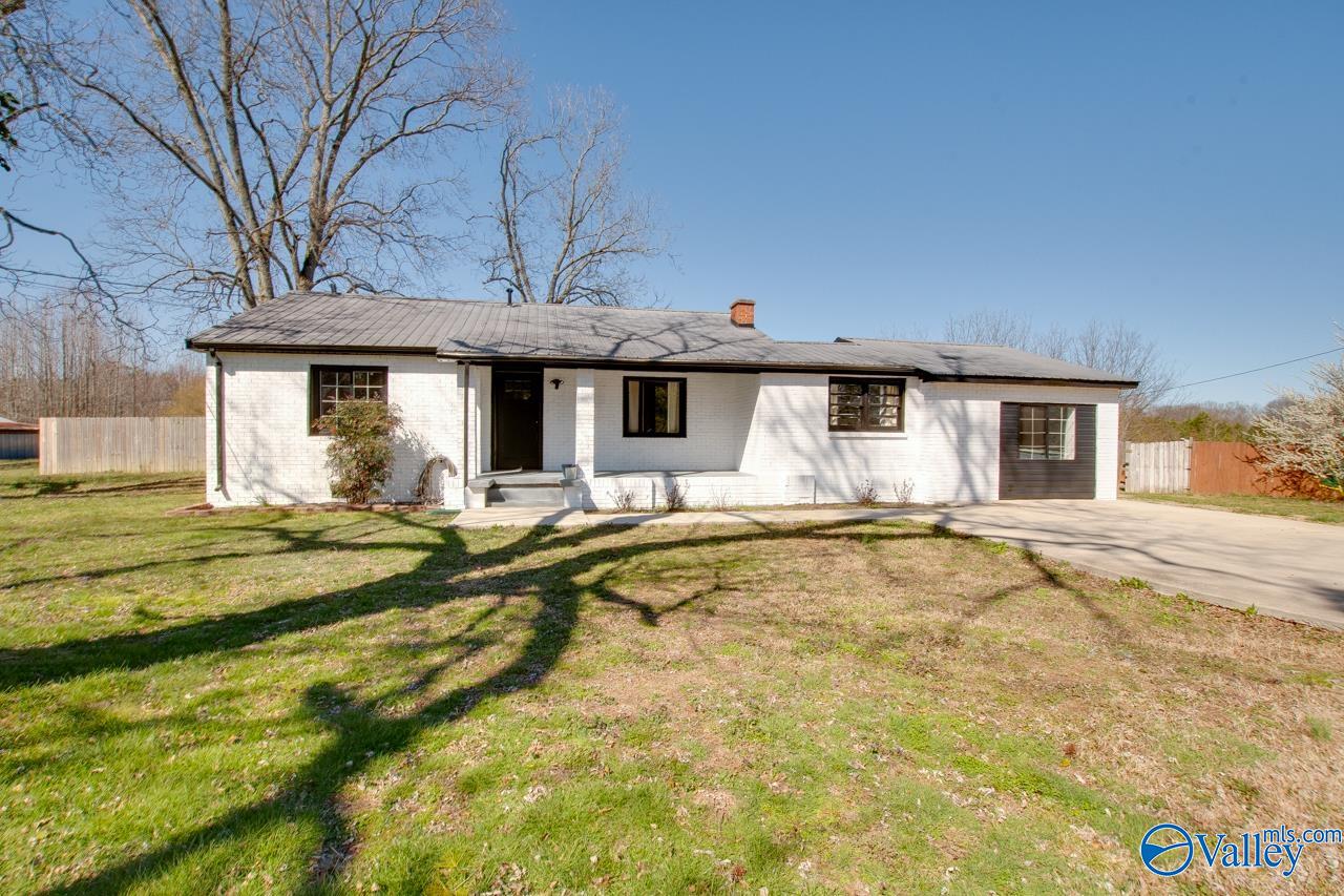 441 Mount Olive Church Road, Union Grove, Alabama image 35