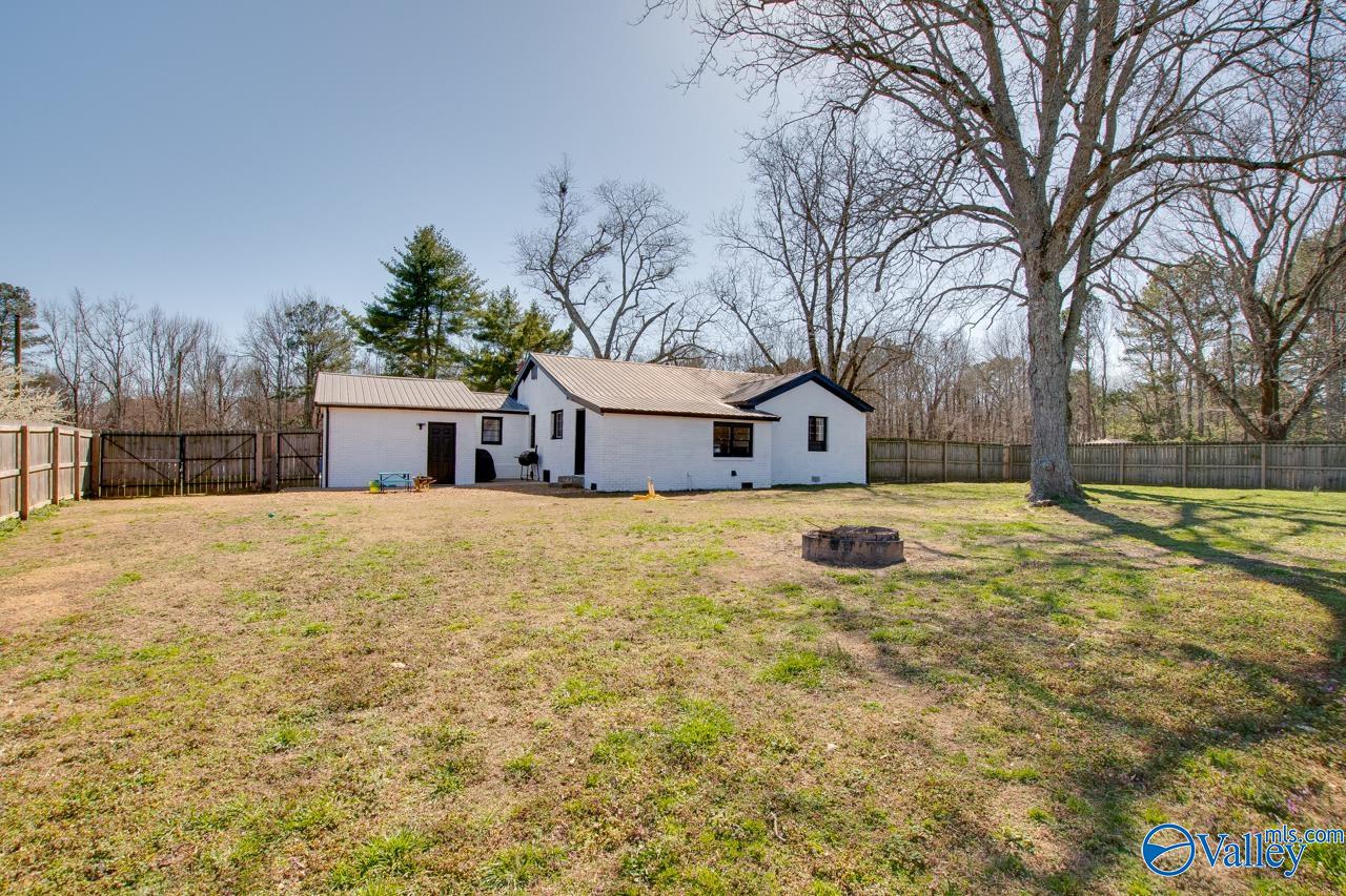 441 Mount Olive Church Road, Union Grove, Alabama image 42