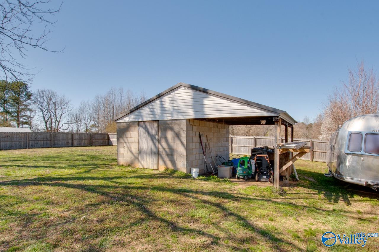 441 Mount Olive Church Road, Union Grove, Alabama image 41