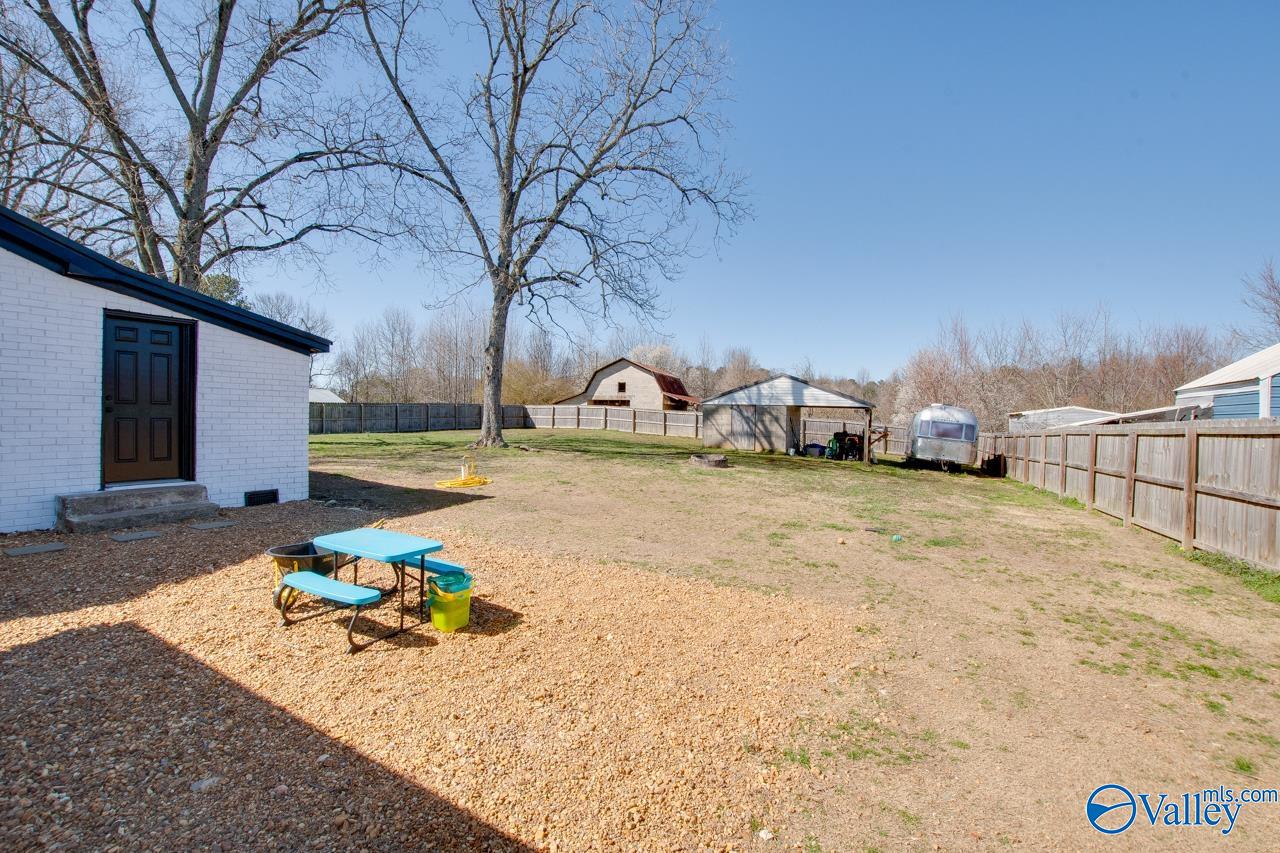 441 Mount Olive Church Road, Union Grove, Alabama image 39