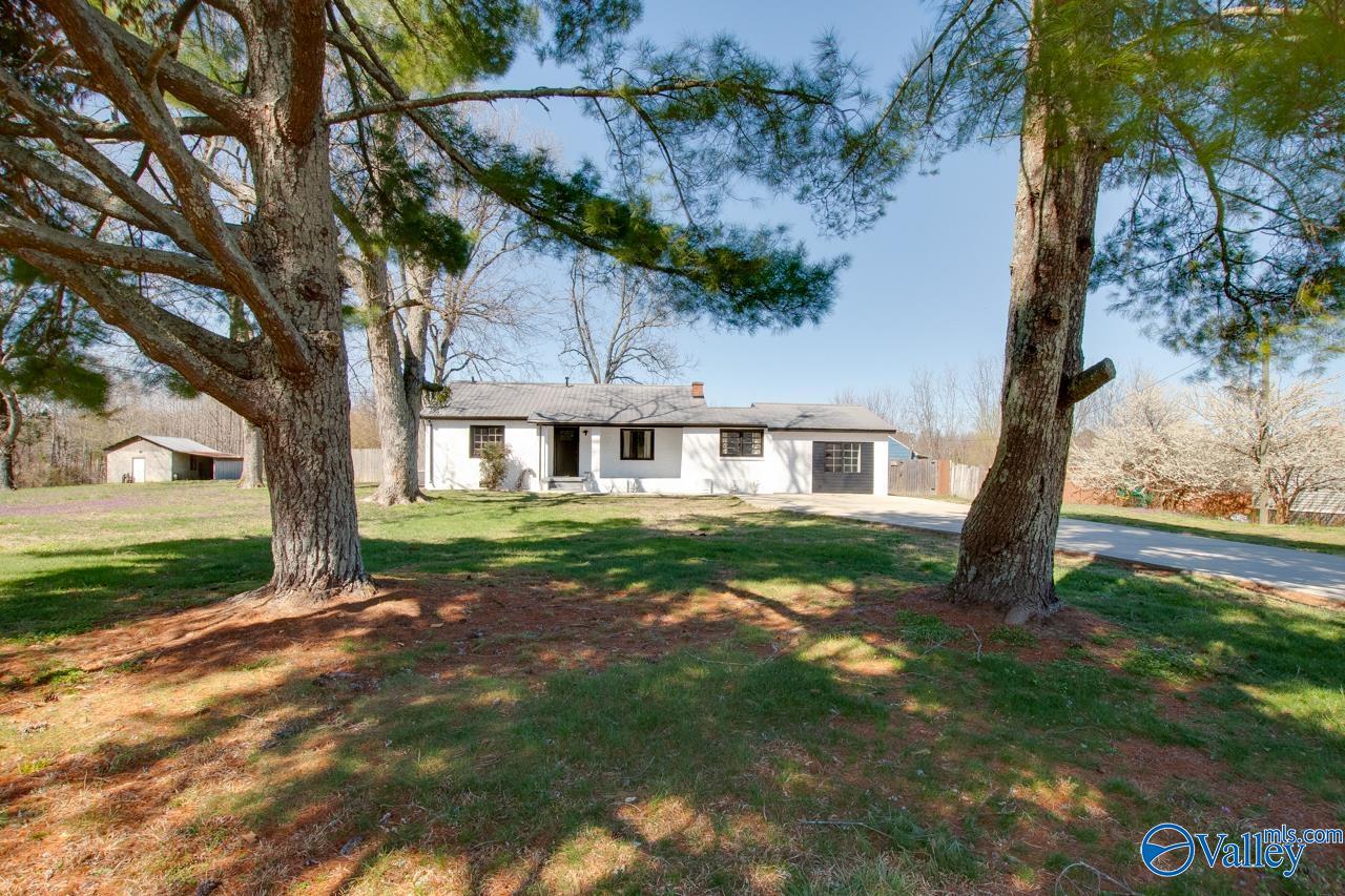 441 Mount Olive Church Road, Union Grove, Alabama image 33